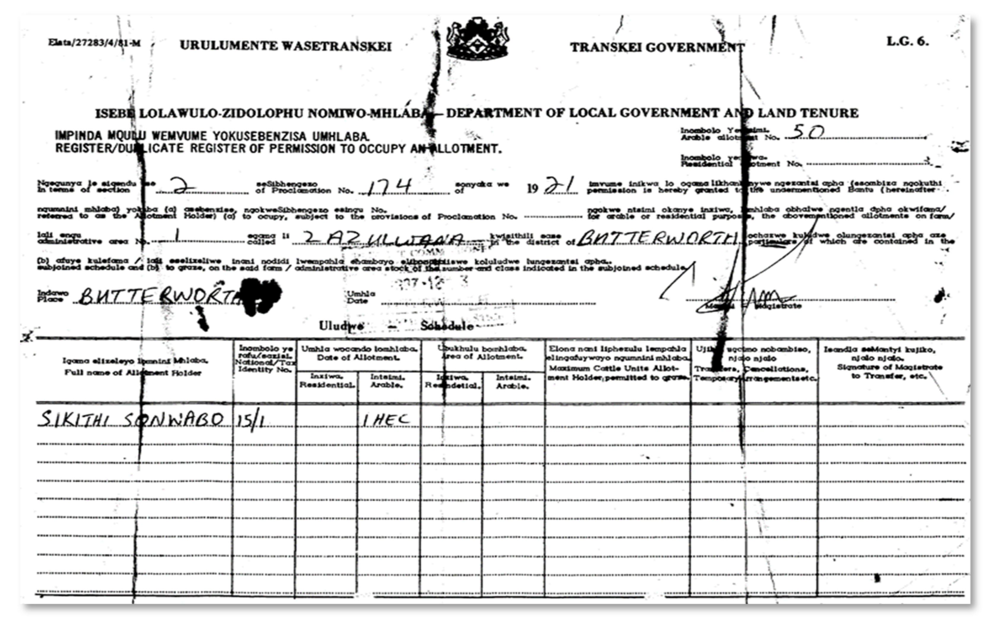 Land 10 00602 g004 550