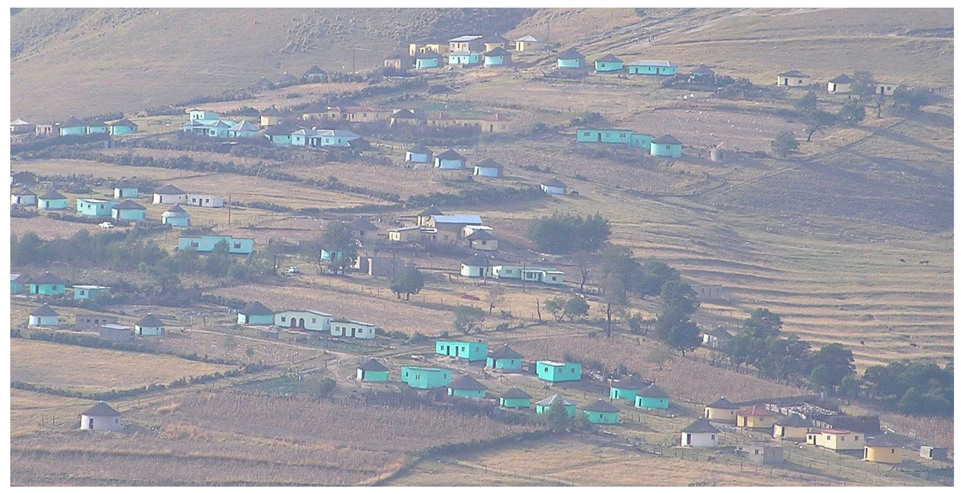 Land 10 00602 g005 550