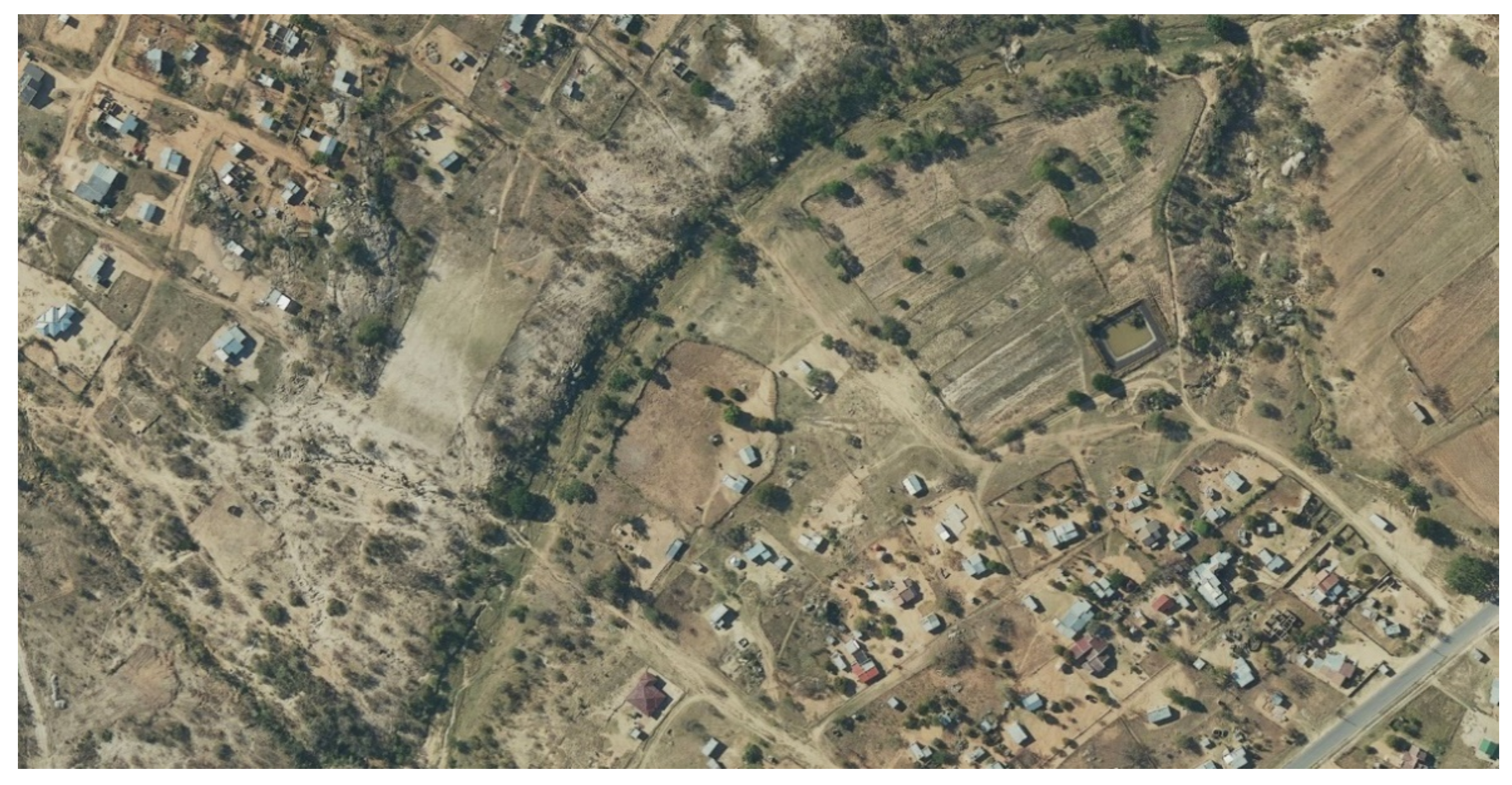 Land 10 00602 g008 550