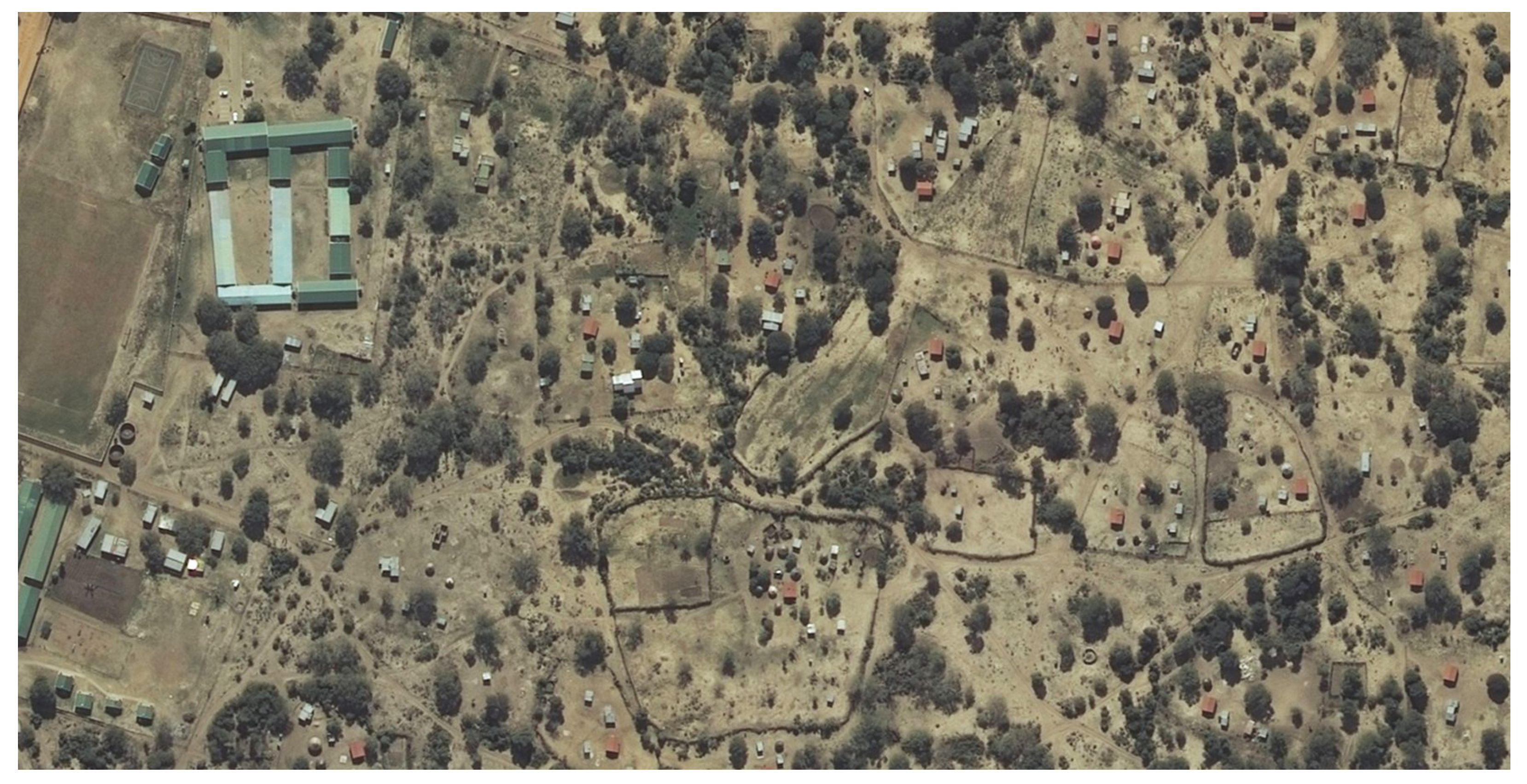 Land 10 00602 g009 550