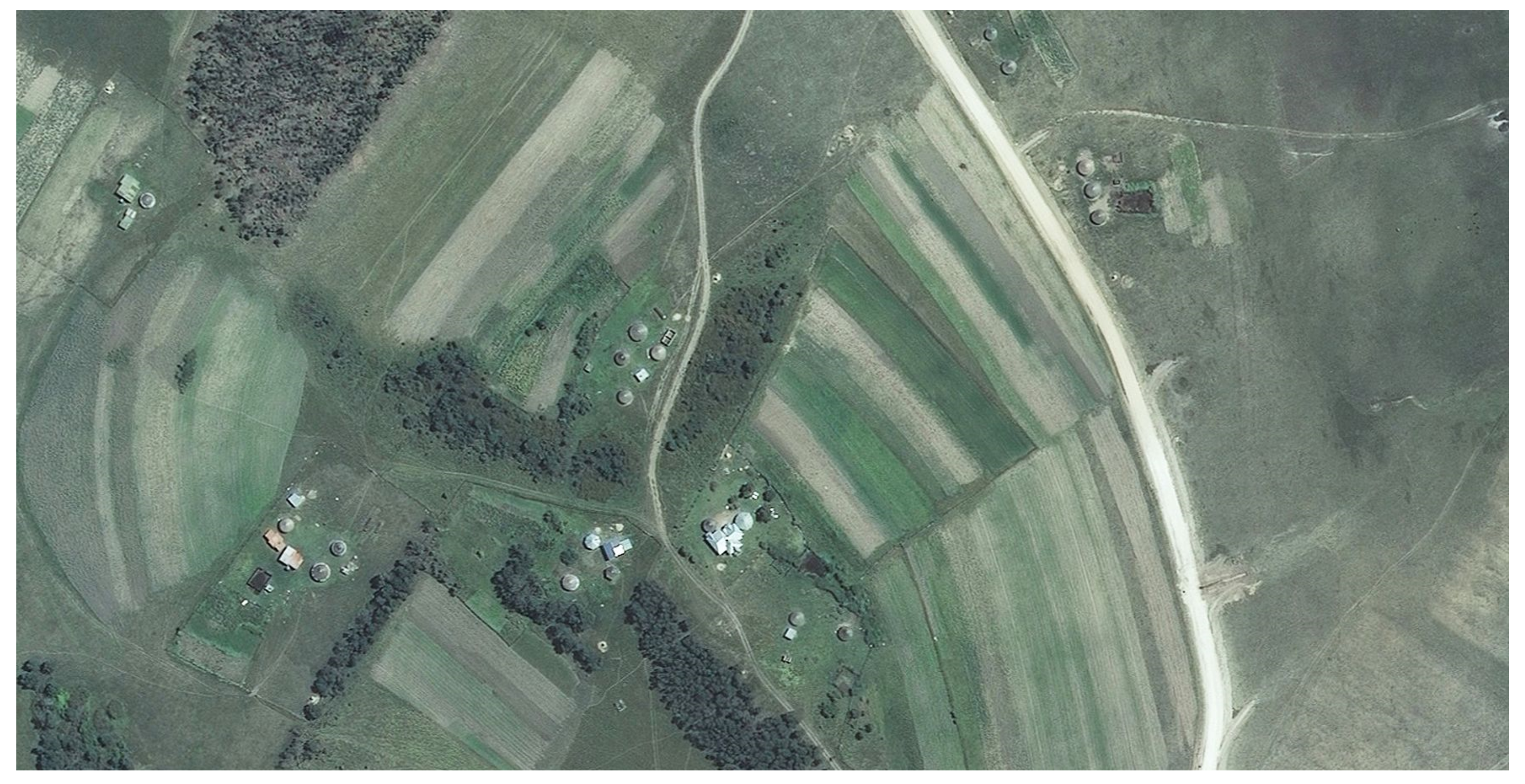 Land 10 00602 g010 550