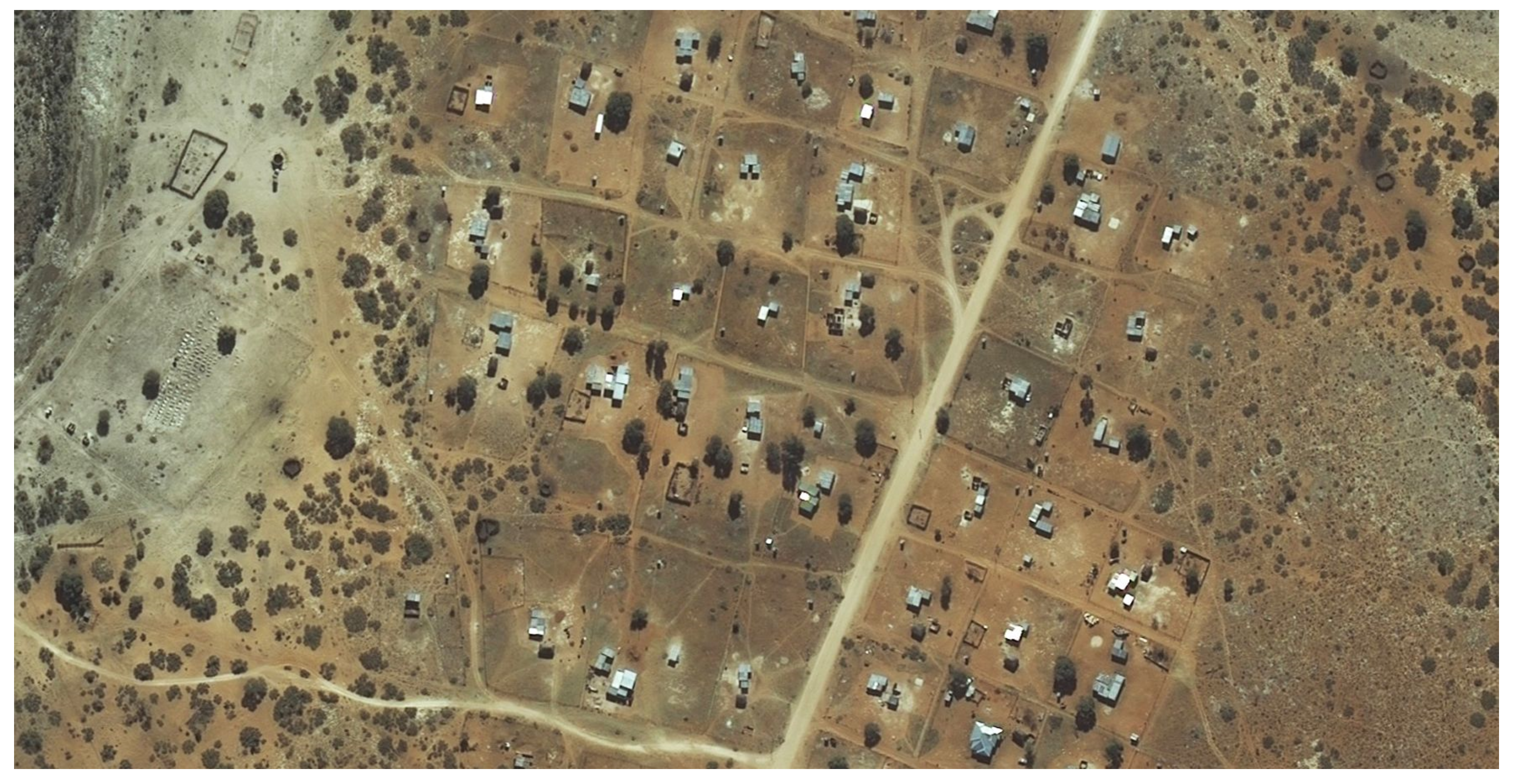 Land 10 00602 g011 550