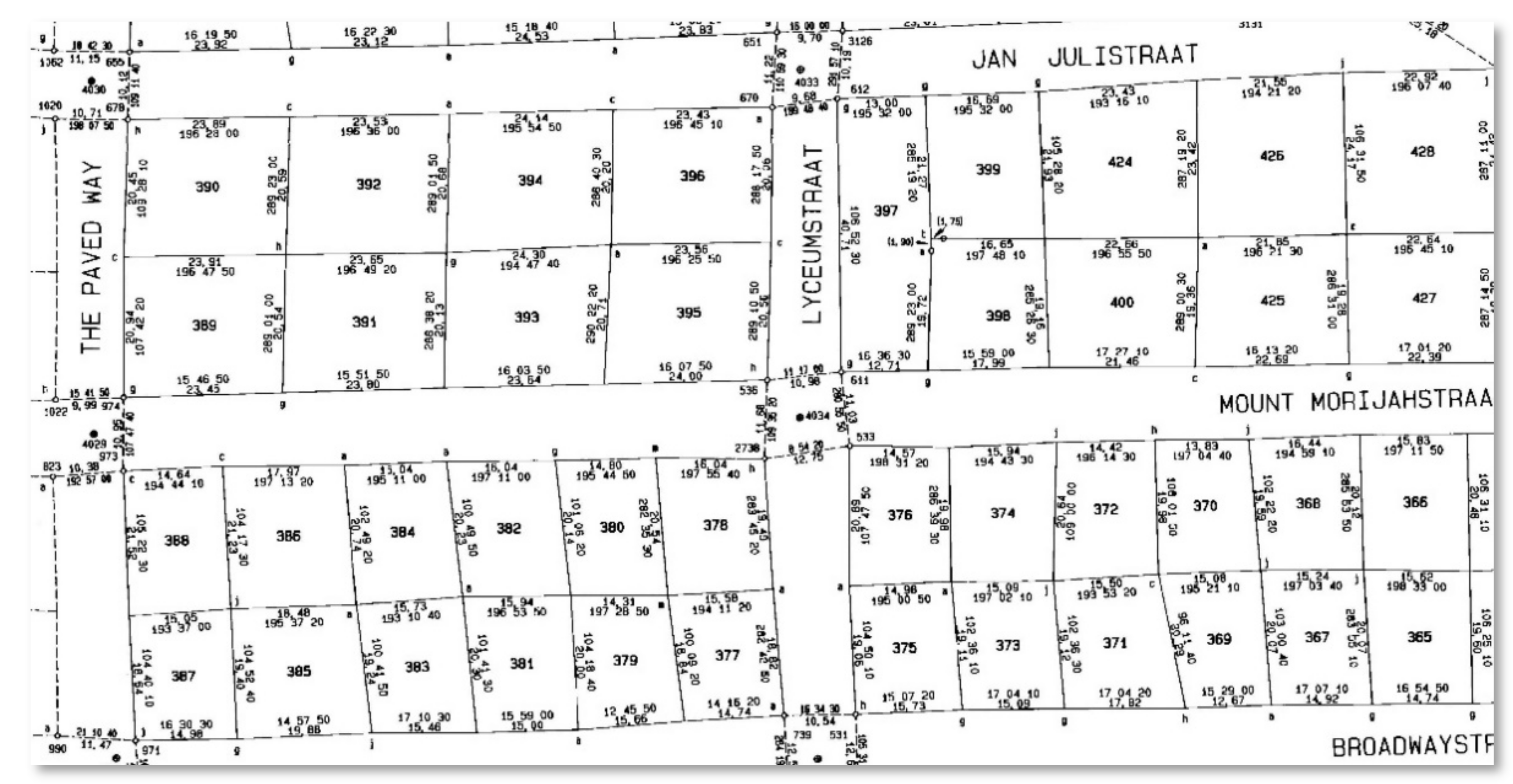 Land 10 00602 g012 550