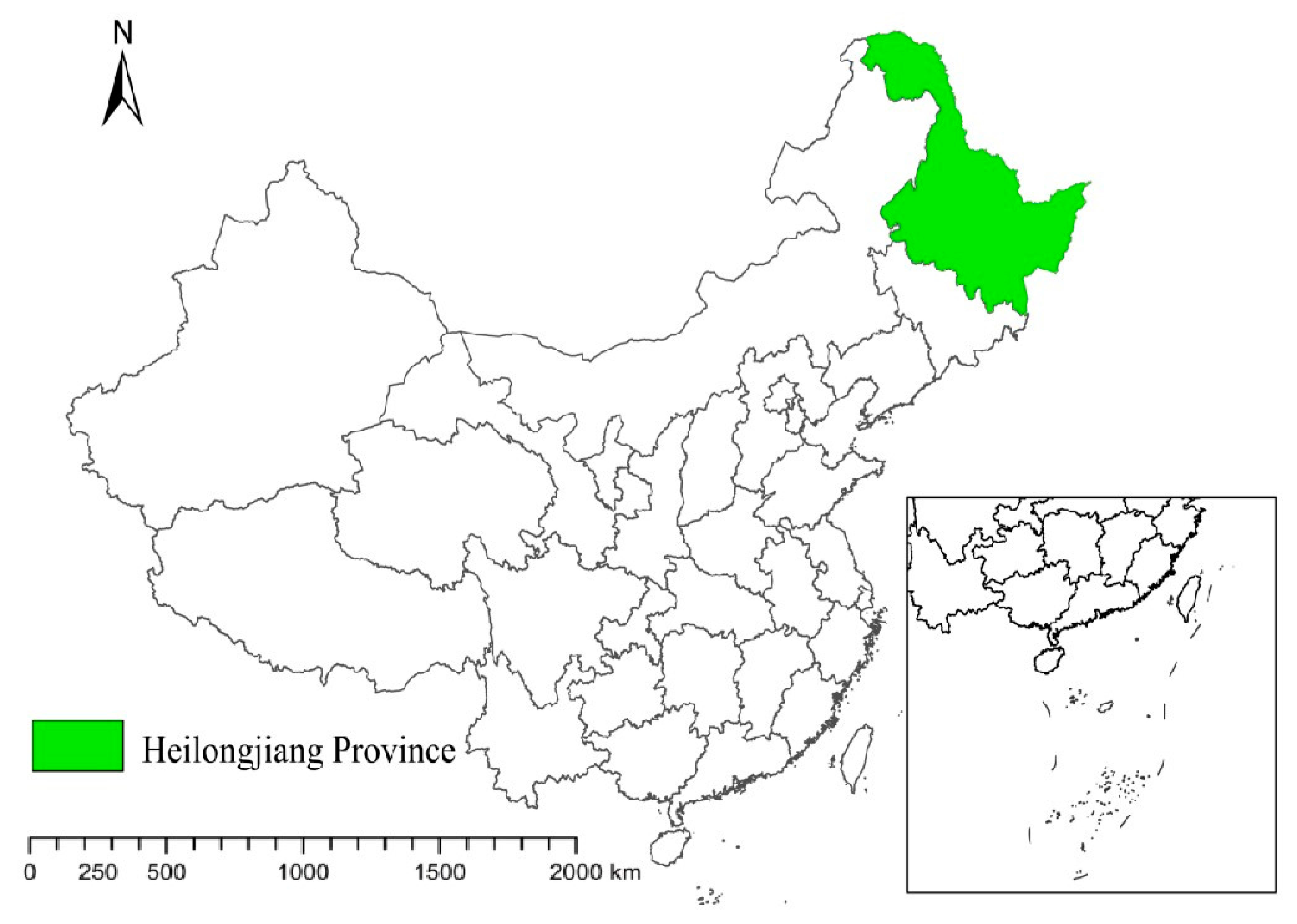 Land 10 00605 g002 Land 10 00605 g002