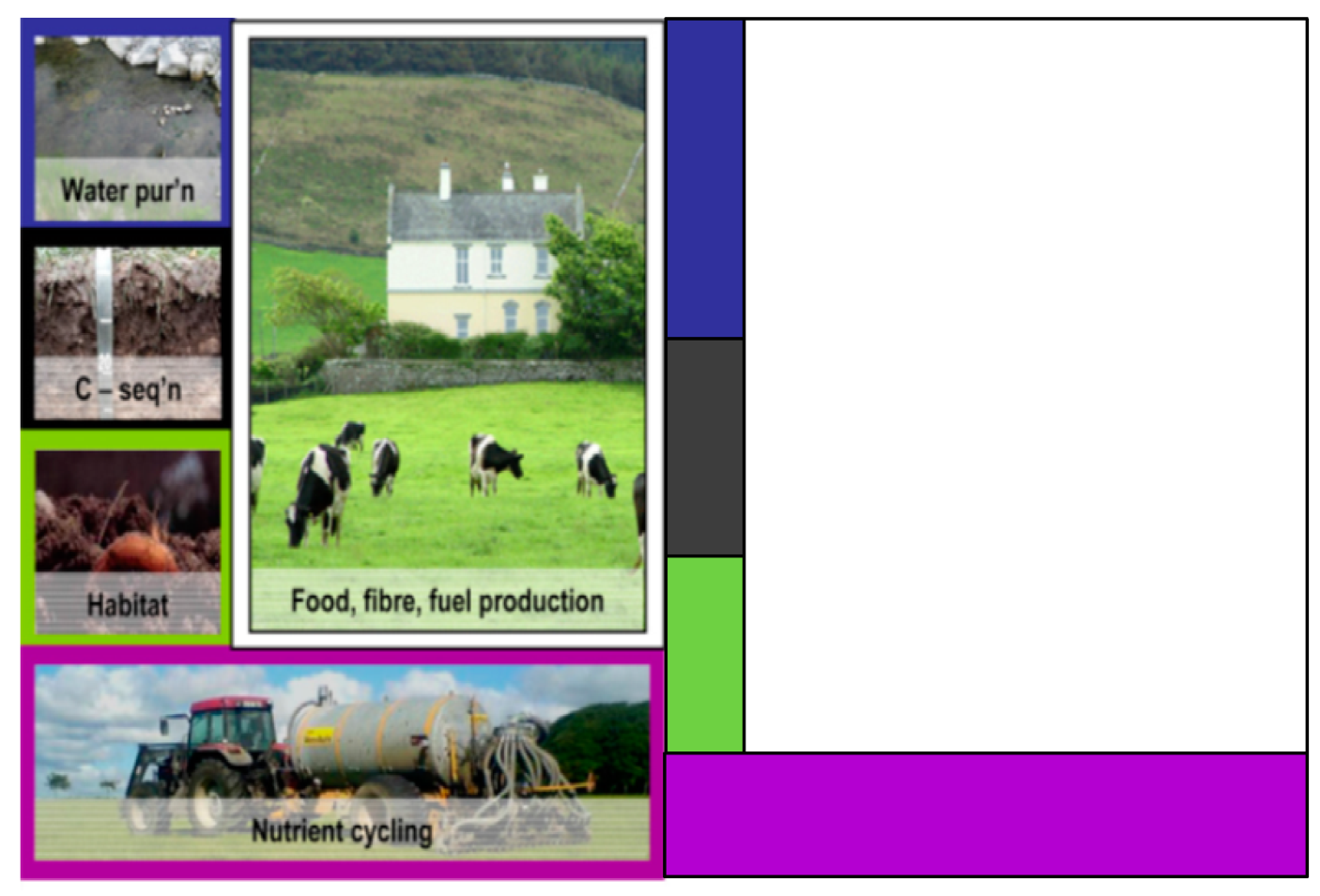 Land 10 00605 g003 Land 10 00605 g003