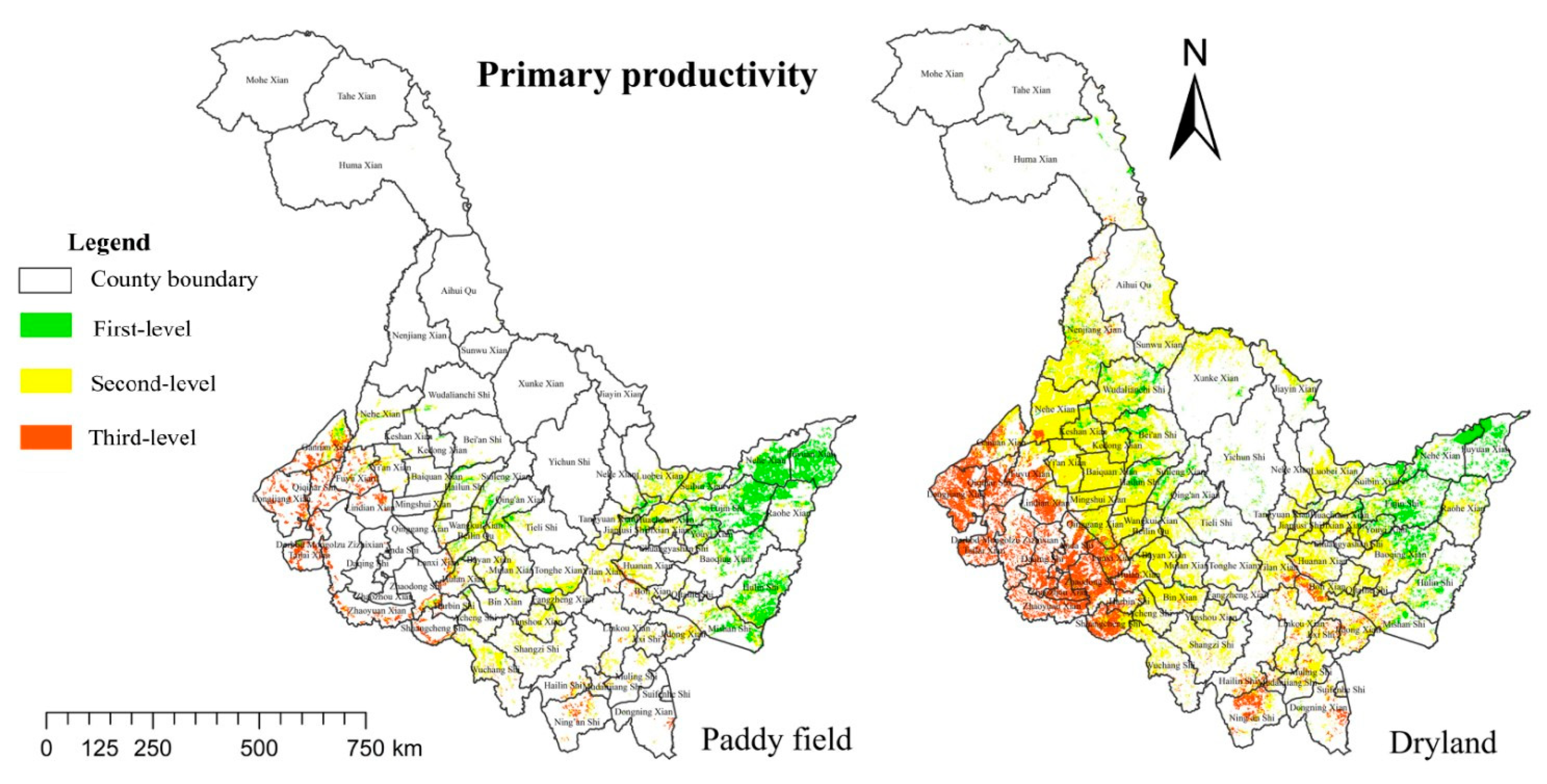 Land 10 00605 g005 Land 10 00605 g005