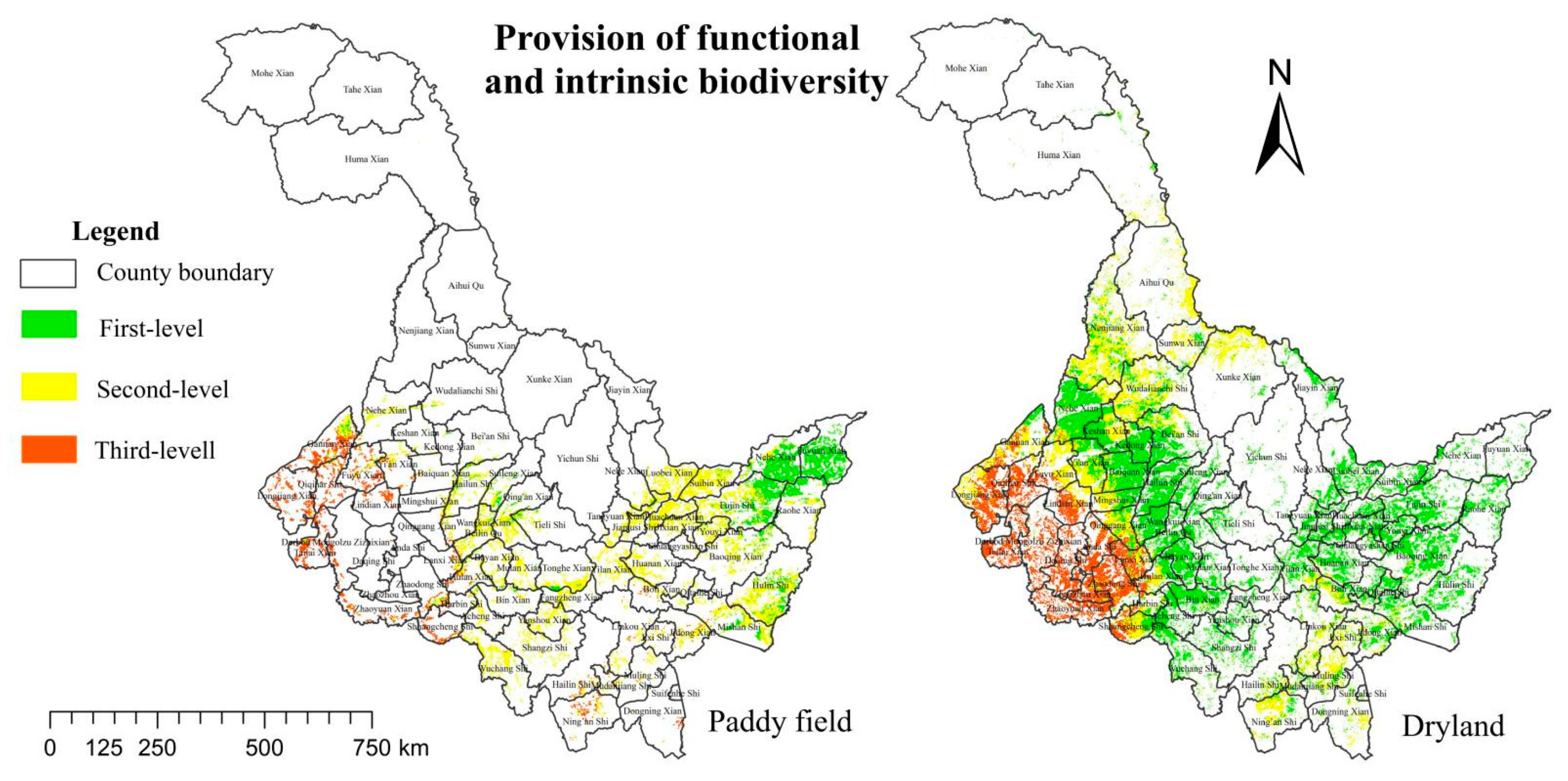 Land 10 00605 g007 Land 10 00605 g007