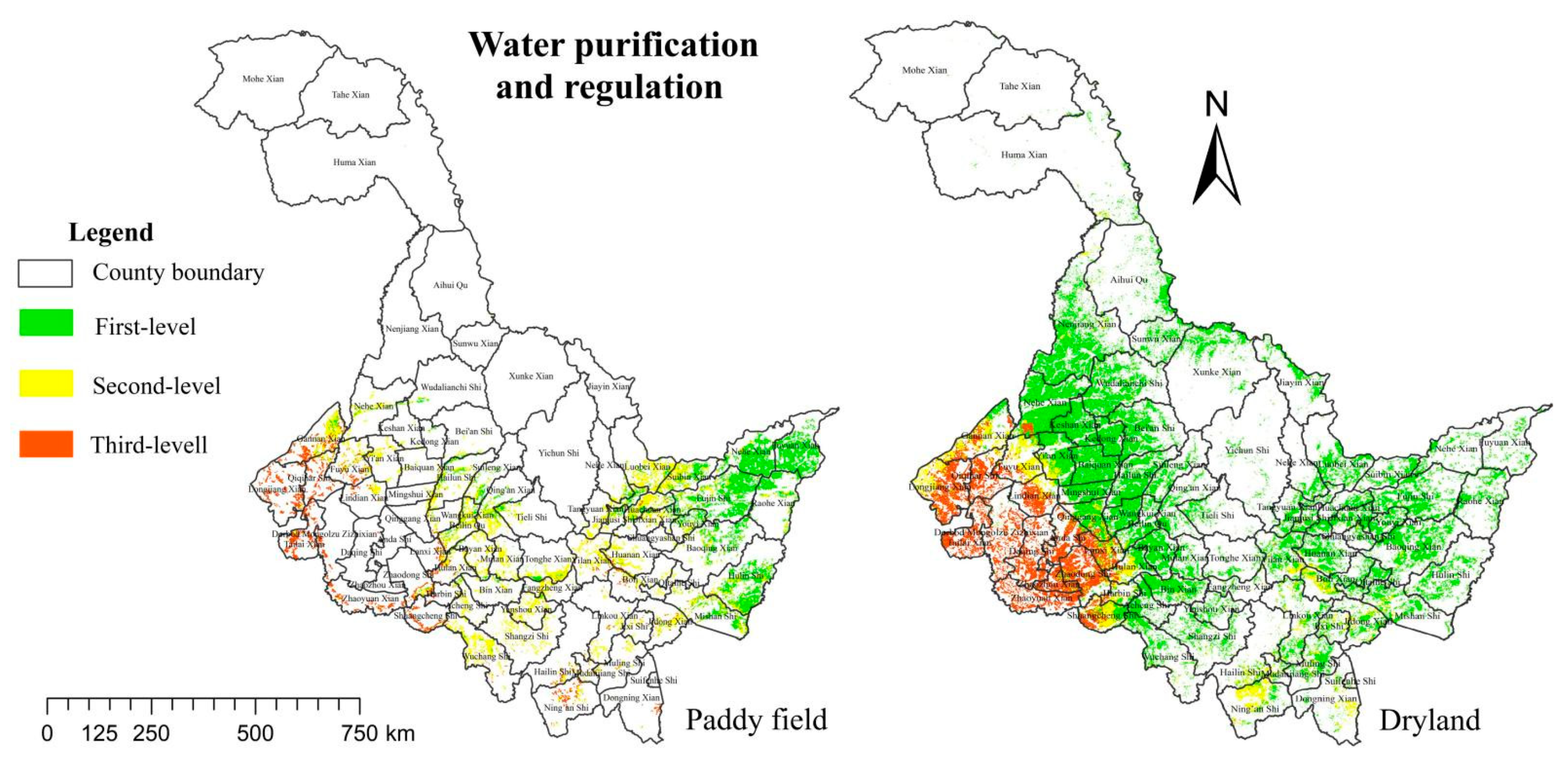 Land 10 00605 g008 Land 10 00605 g008