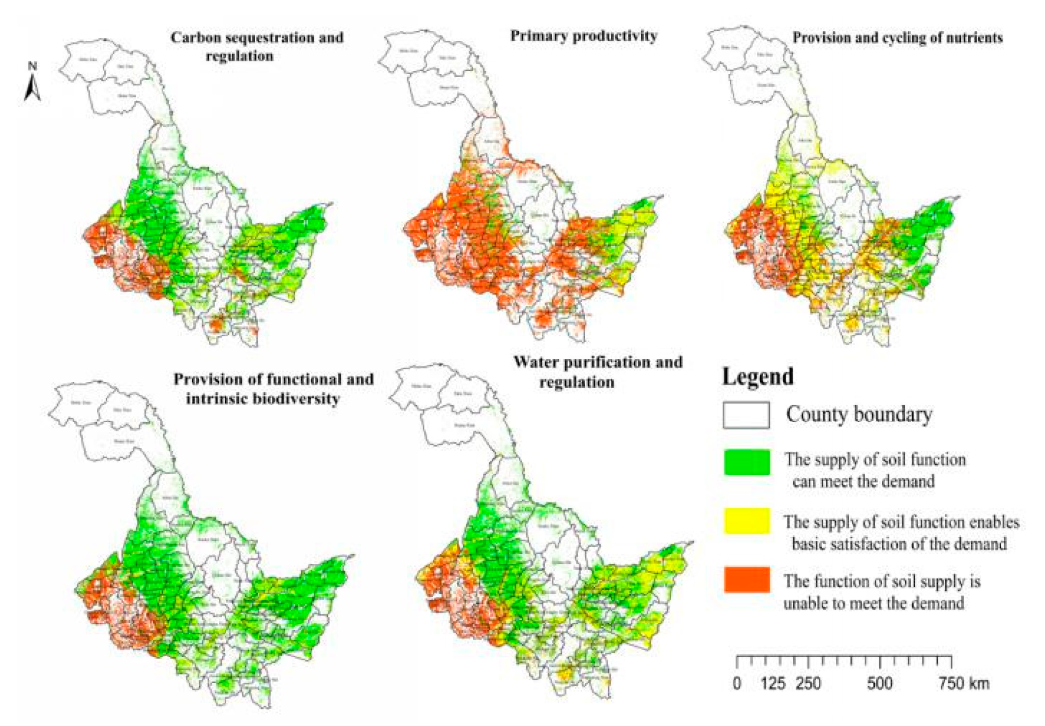 Land 10 00605 g012 Land 10 00605 g012