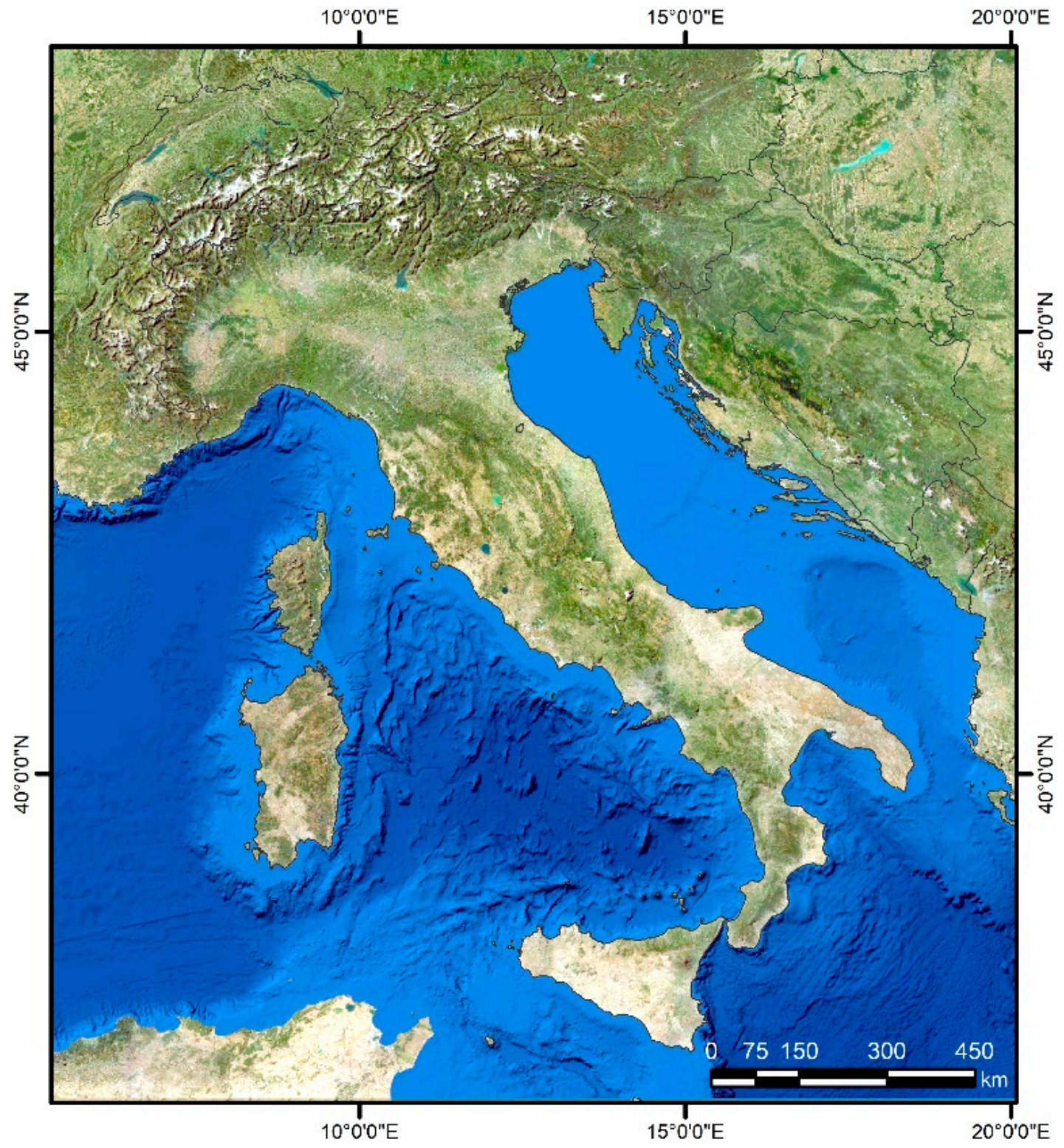 Land 10 00611 g002 Land 10 00611 g002