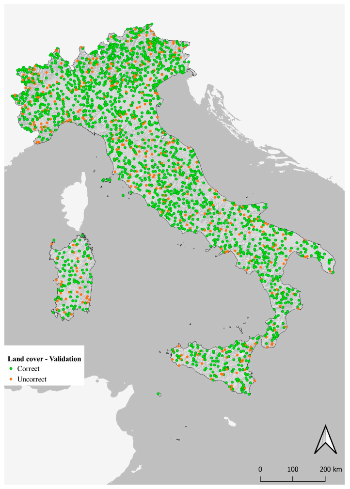 Land 10 00611 g004 Land 10 00611 g004