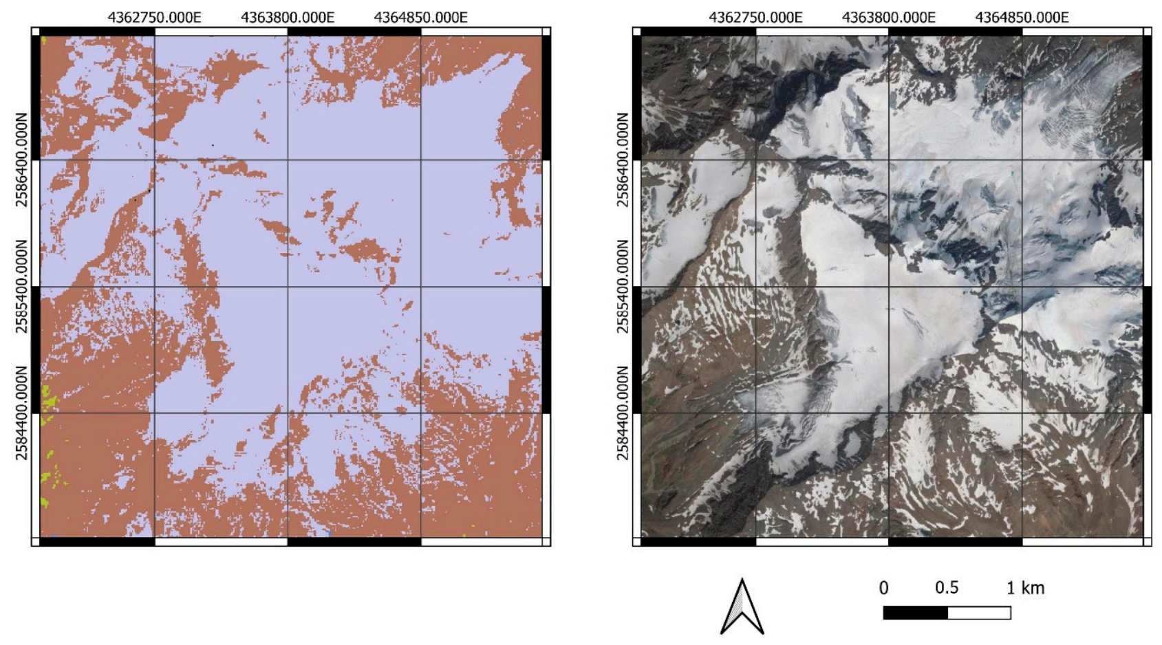 Land 10 00611 g008 Land 10 00611 g008