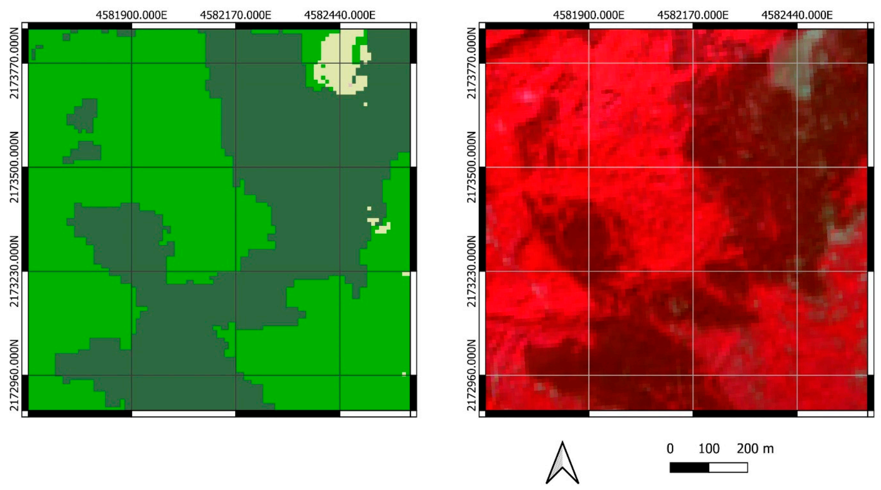 Land 10 00611 g009 Land 10 00611 g009
