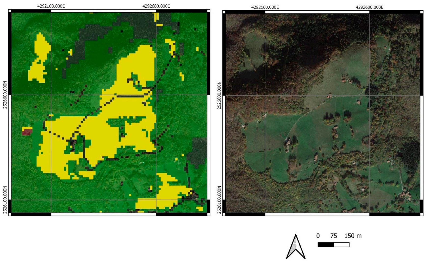 Land 10 00611 g011 Land 10 00611 g011