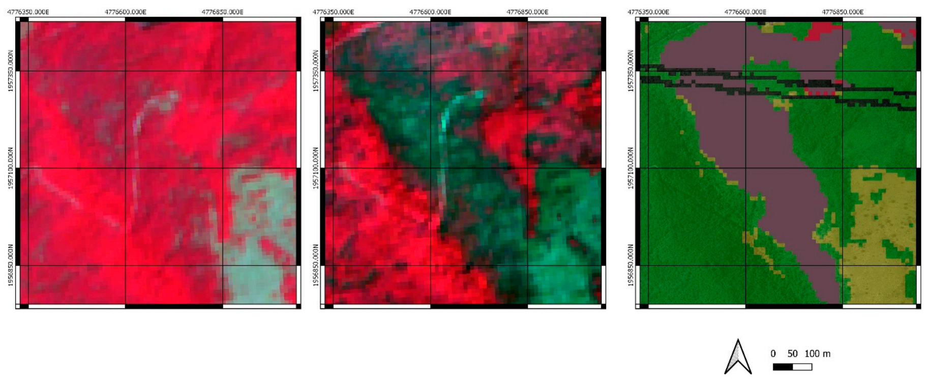 Land 10 00611 g013 Land 10 00611 g013