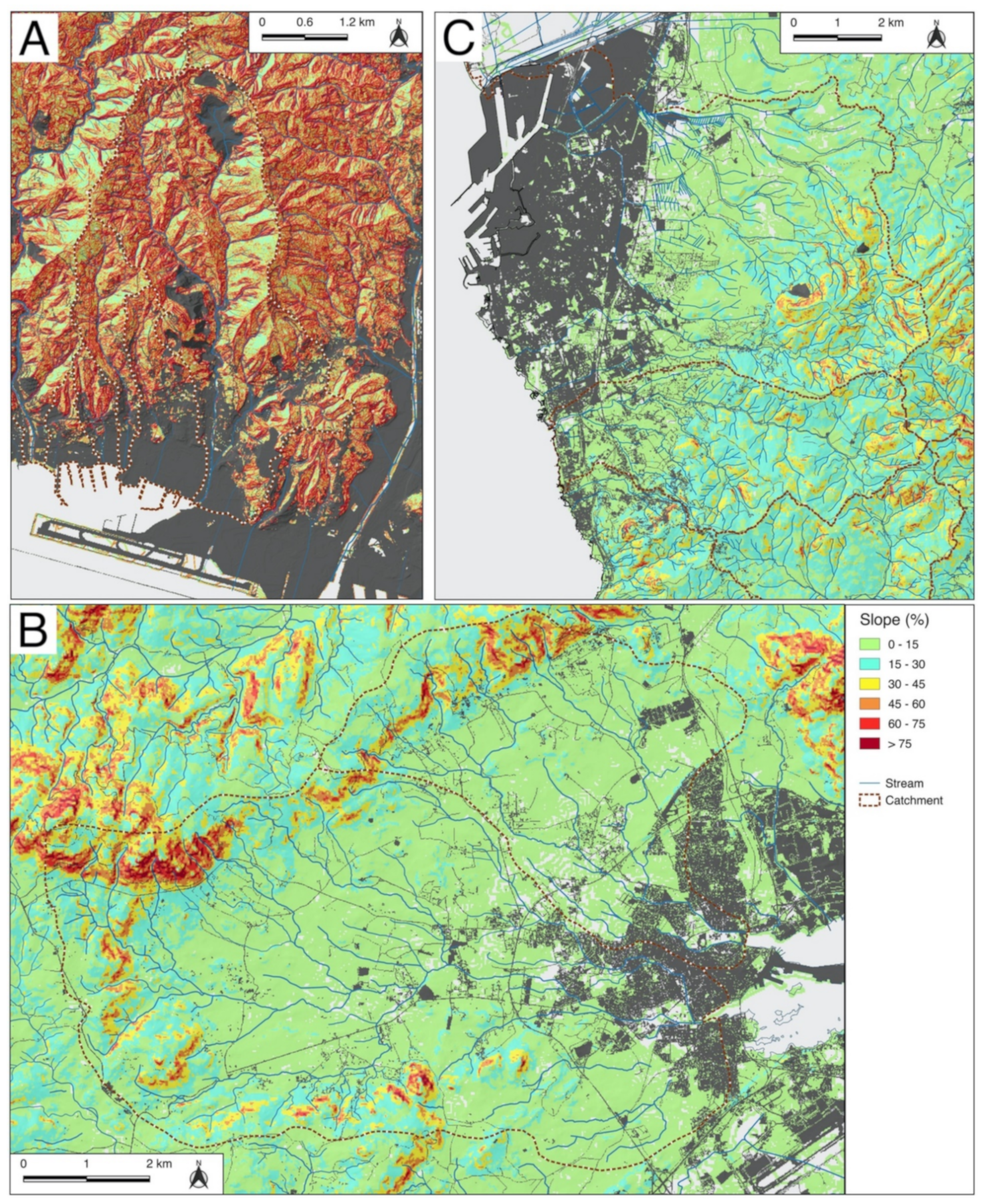 Land 10 00620 g003 Land 10 00620 g003