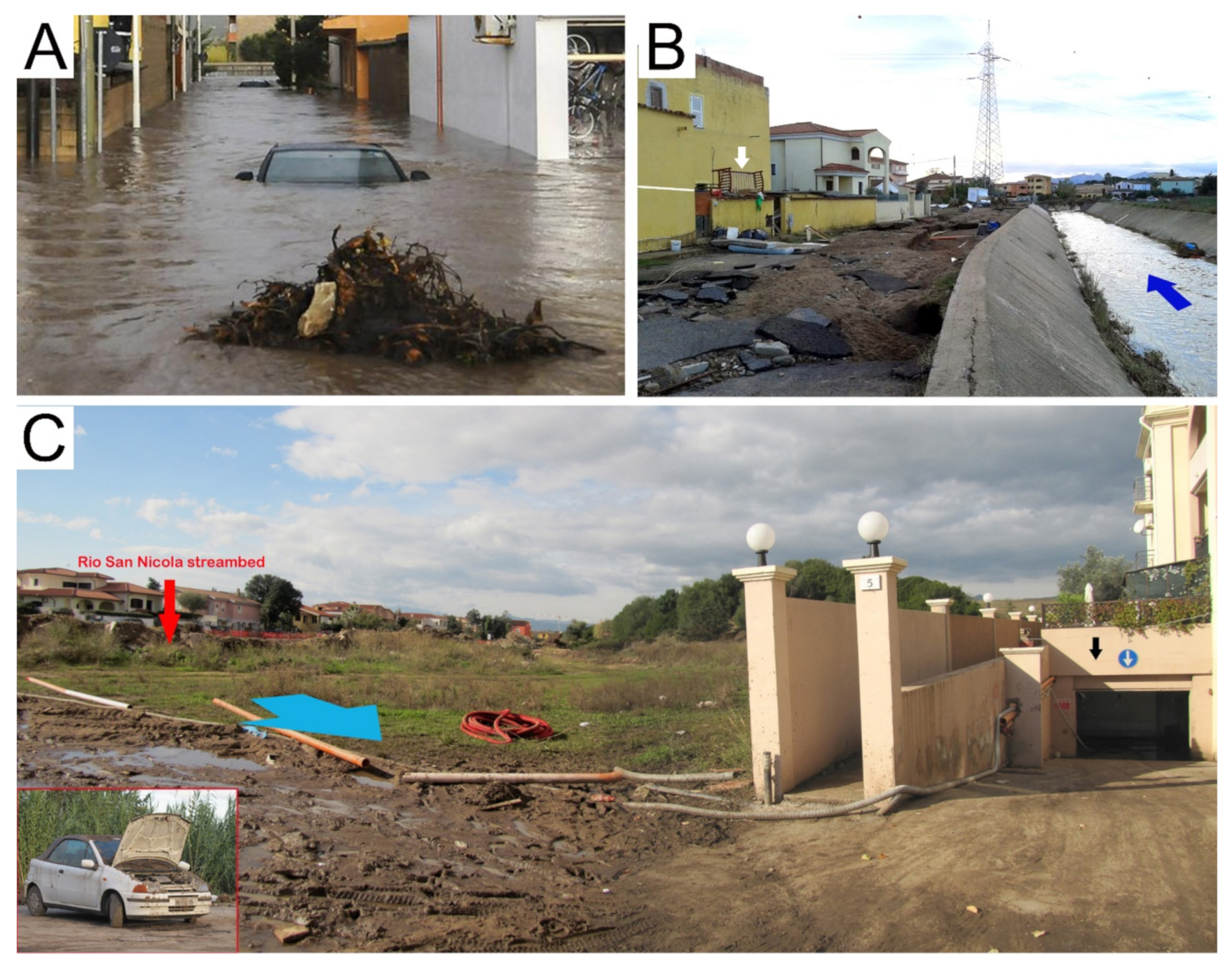 Land 10 00620 g009 Land 10 00620 g009