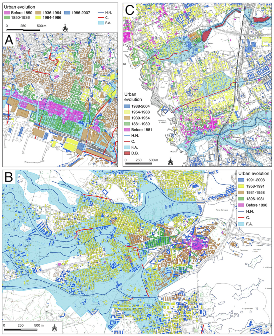 Land 10 00620 g013 Land 10 00620 g013