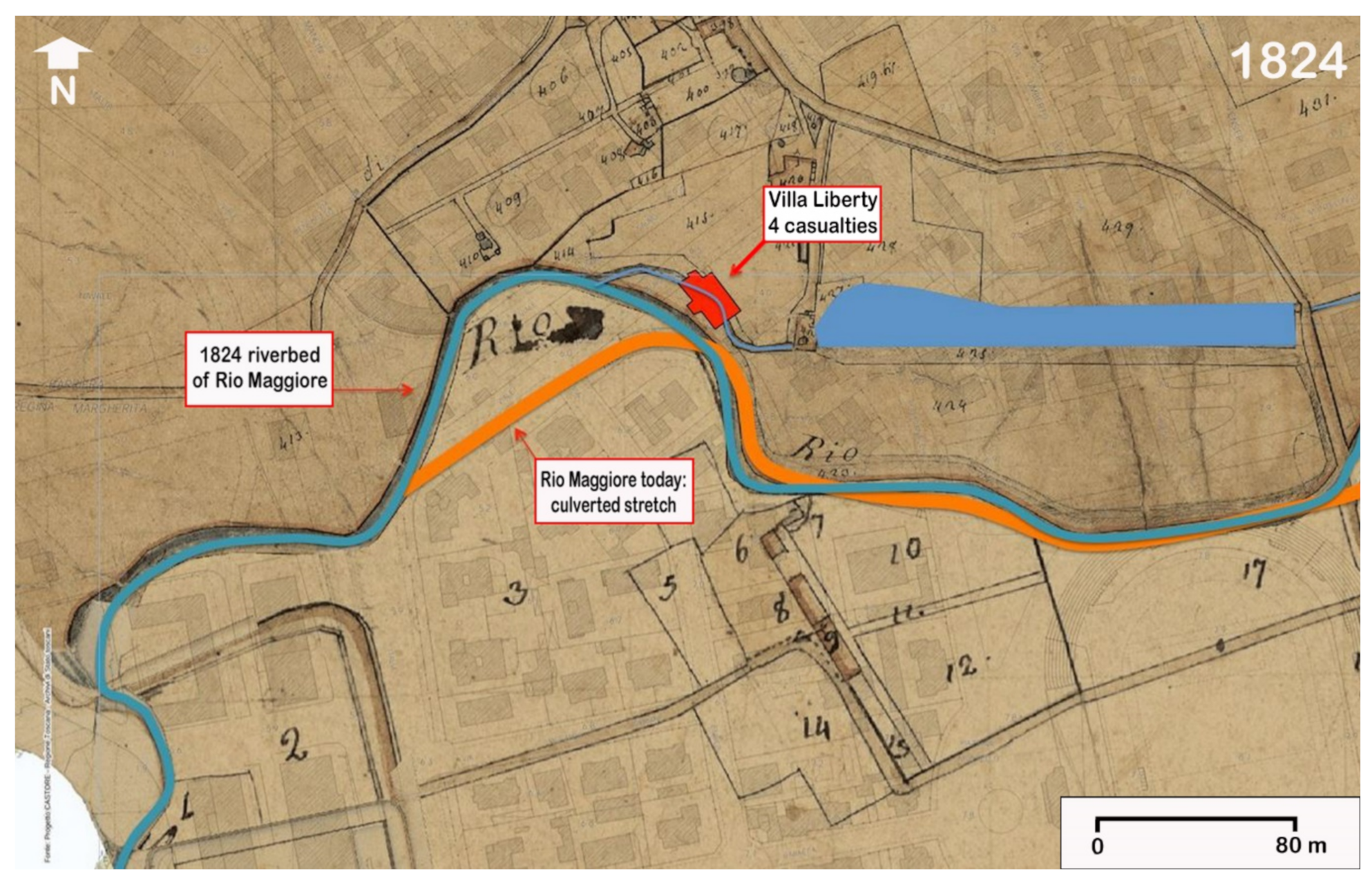 Land 10 00620 g015 Land 10 00620 g015