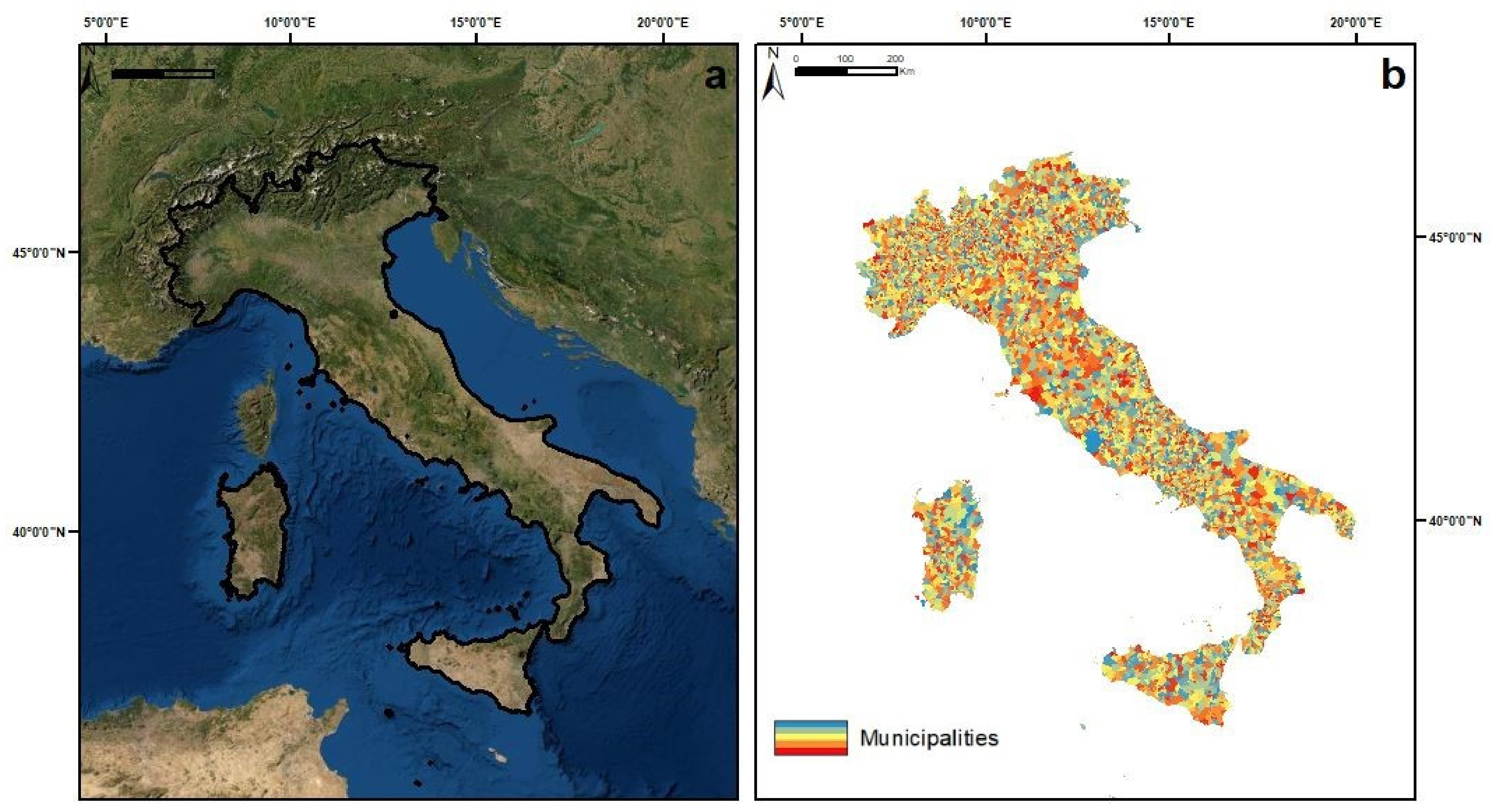 Land 10 00621 g001 Land 10 00621 g001