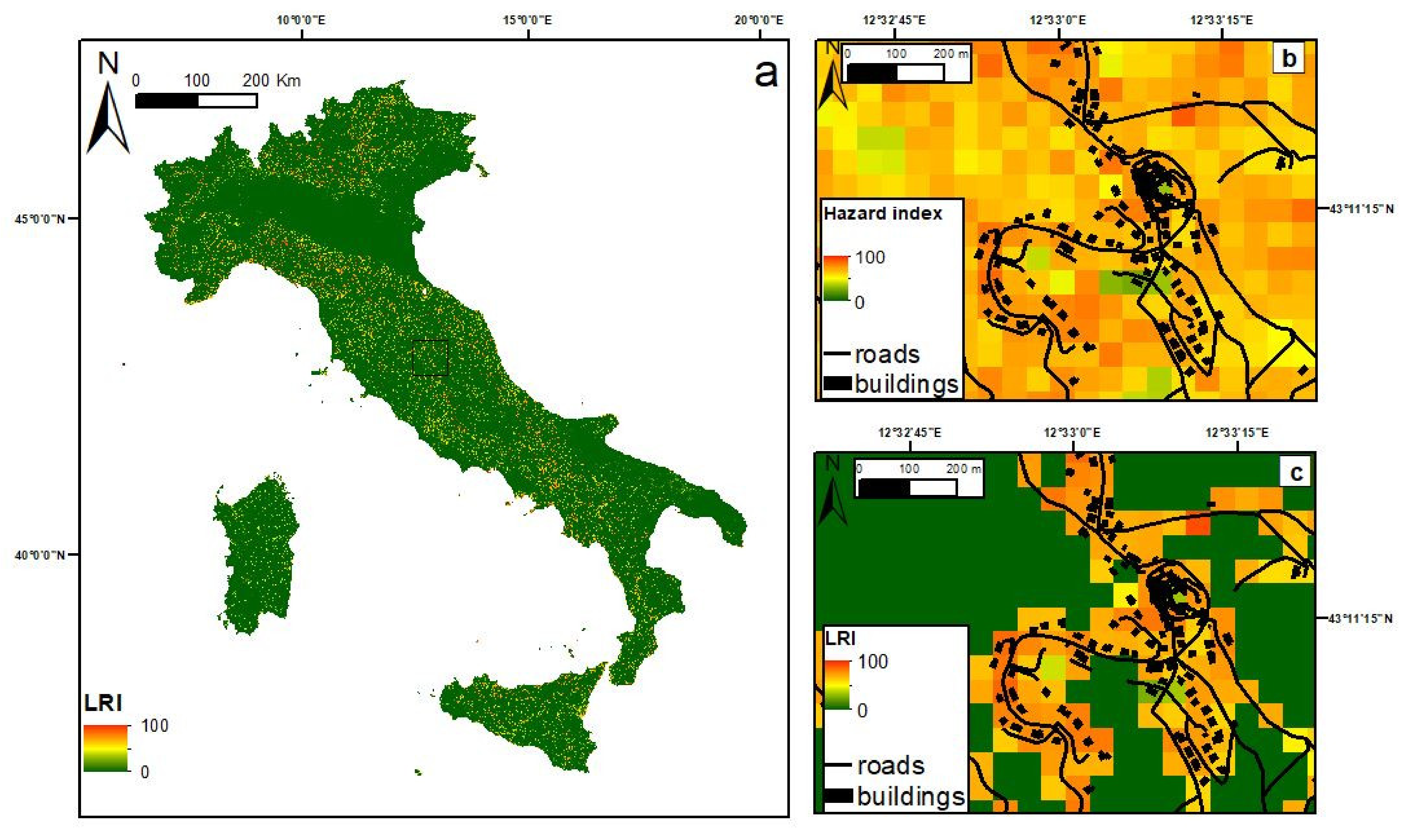 Land 10 00621 g003 Land 10 00621 g003