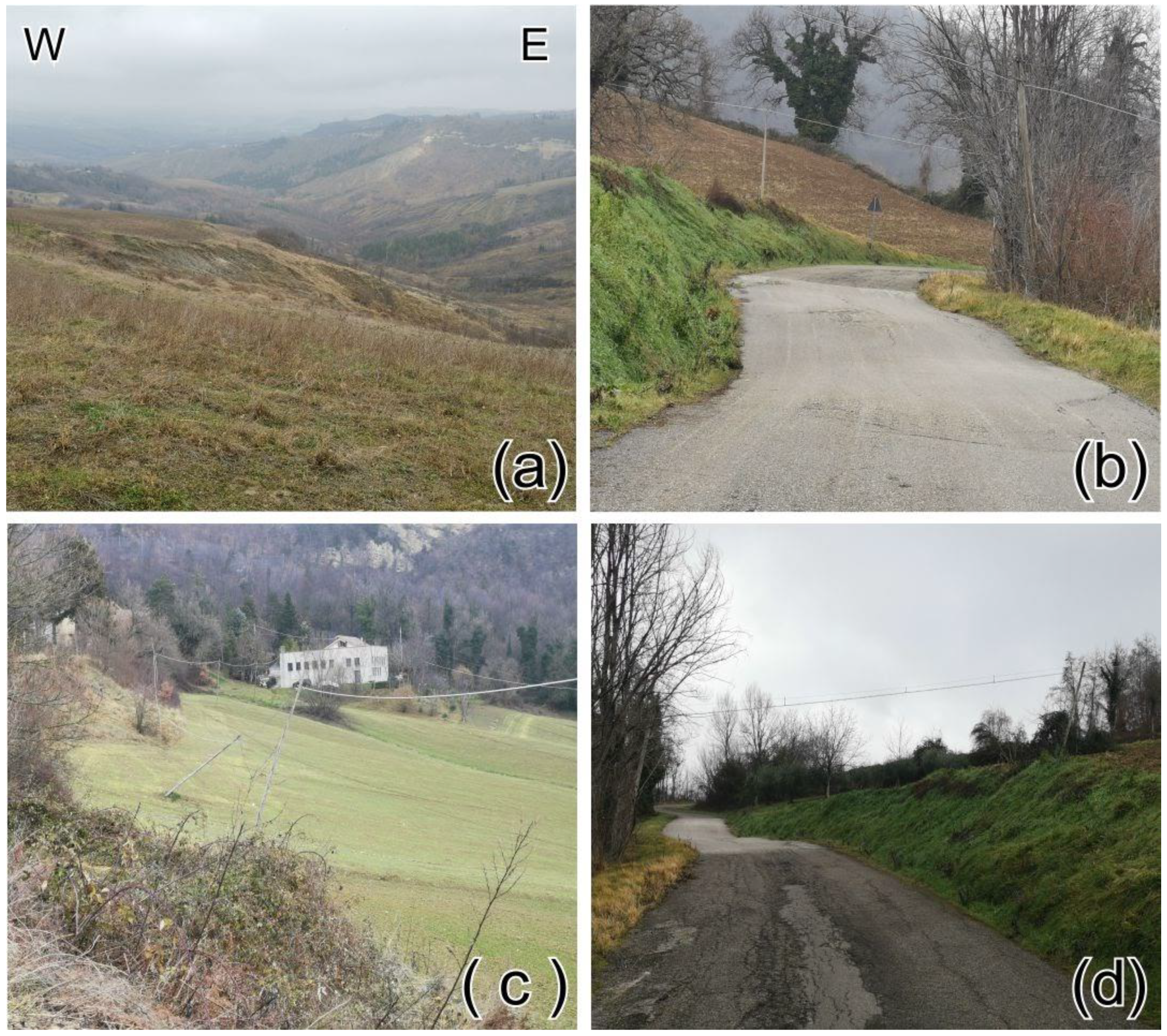 Land 10 00624 g005 Land 10 00624 g005