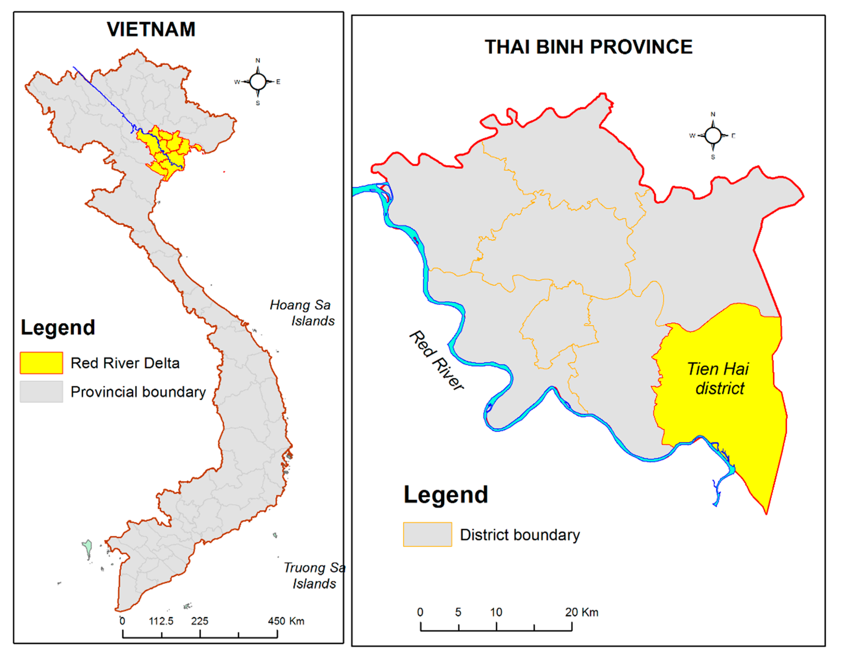 Land 10 00627 g001 Land 10 00627 g001