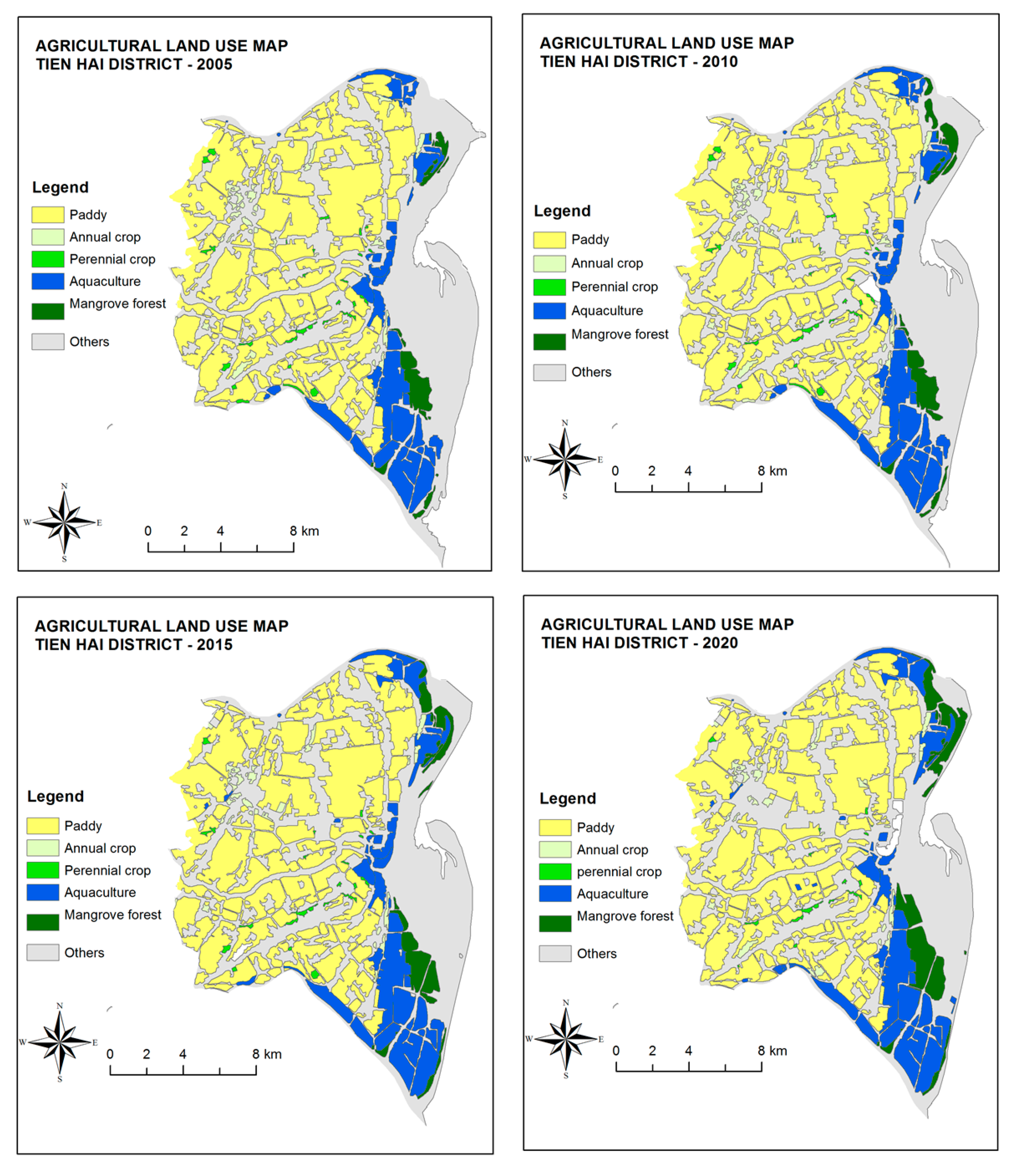 Land 10 00627 g002 Land 10 00627 g002