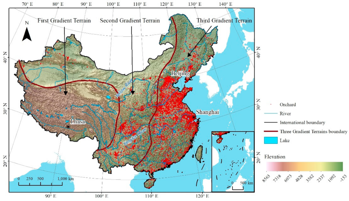 Land 10 00631 g005 Land 10 00631 g005