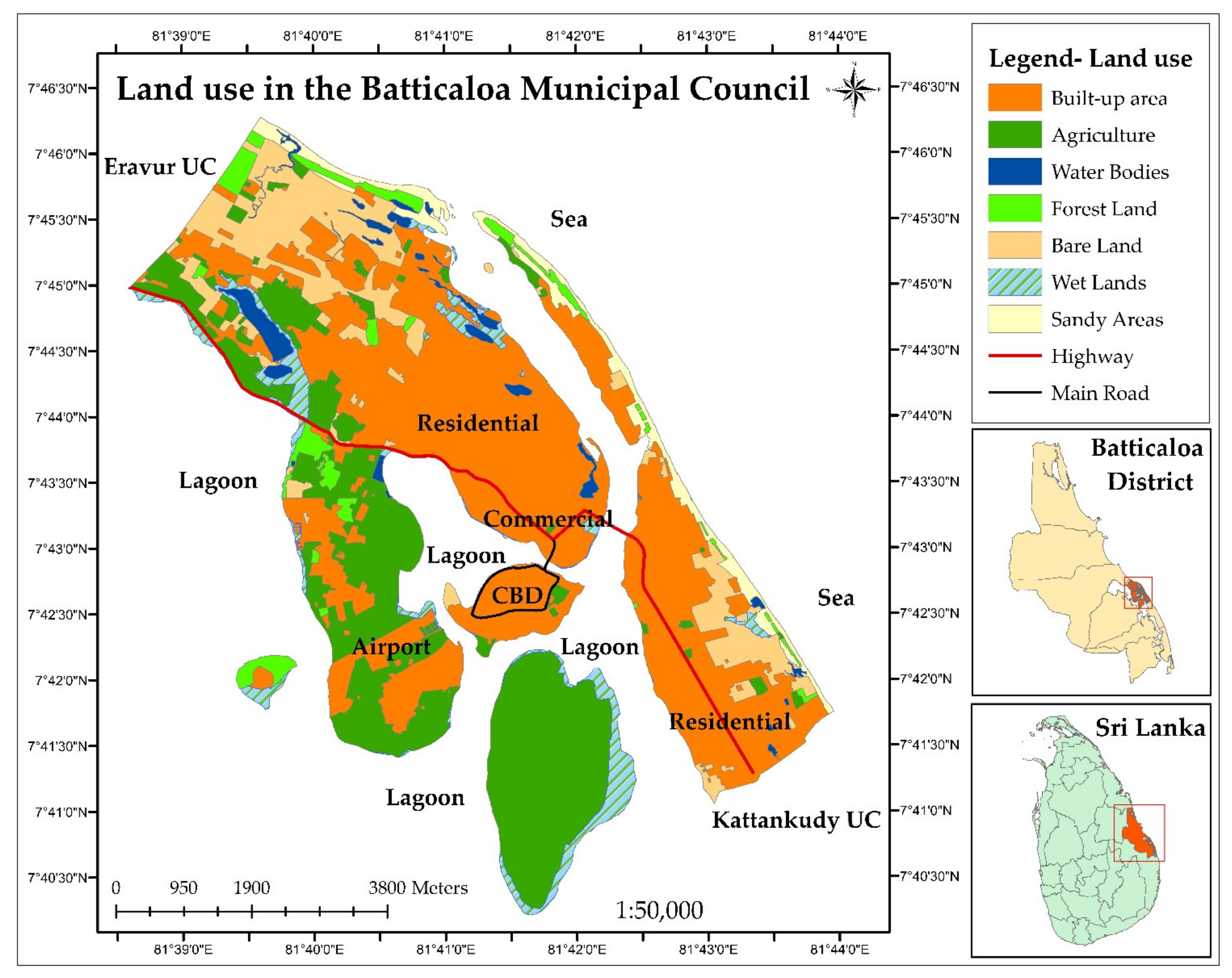 Land 10 00636 g002 Land 10 00636 g002