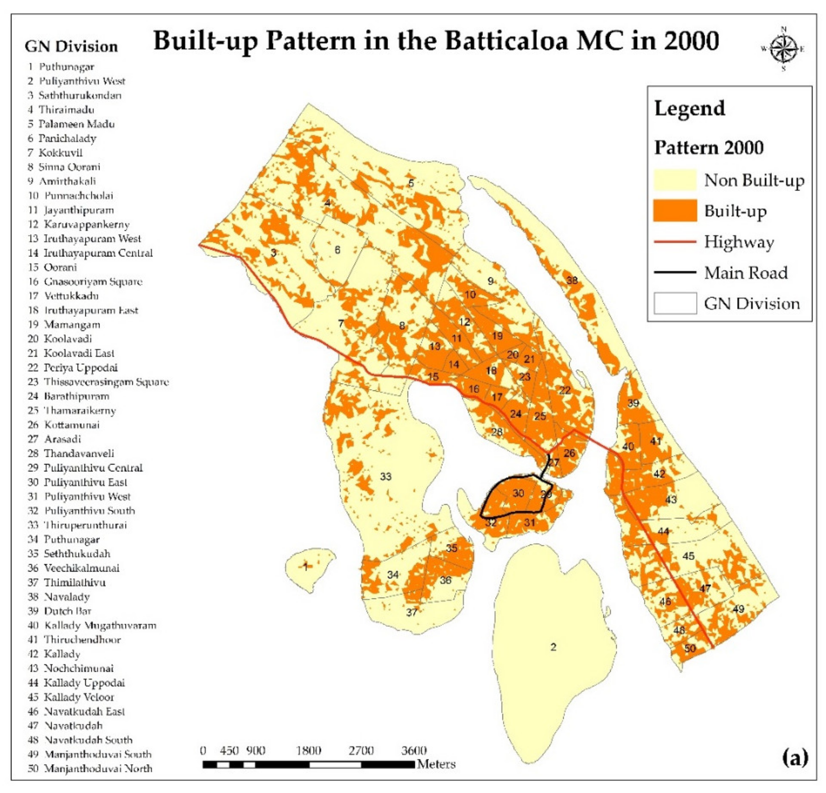 Land 10 00636 g004a Land 10 00636 g004a