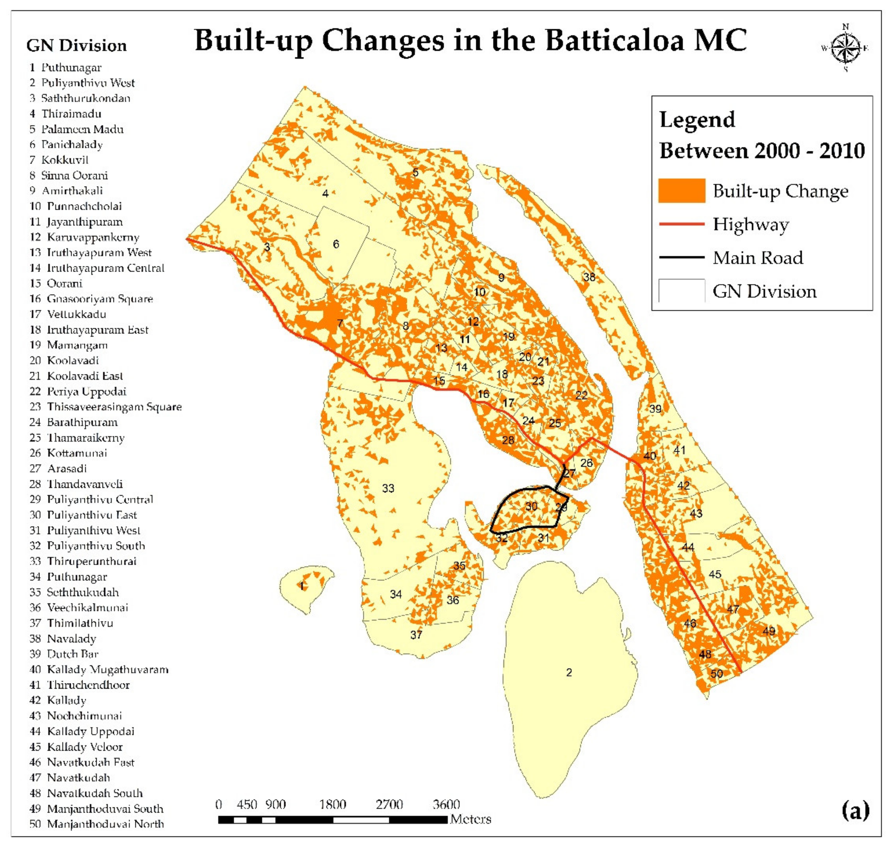 Land 10 00636 g005a Land 10 00636 g005a