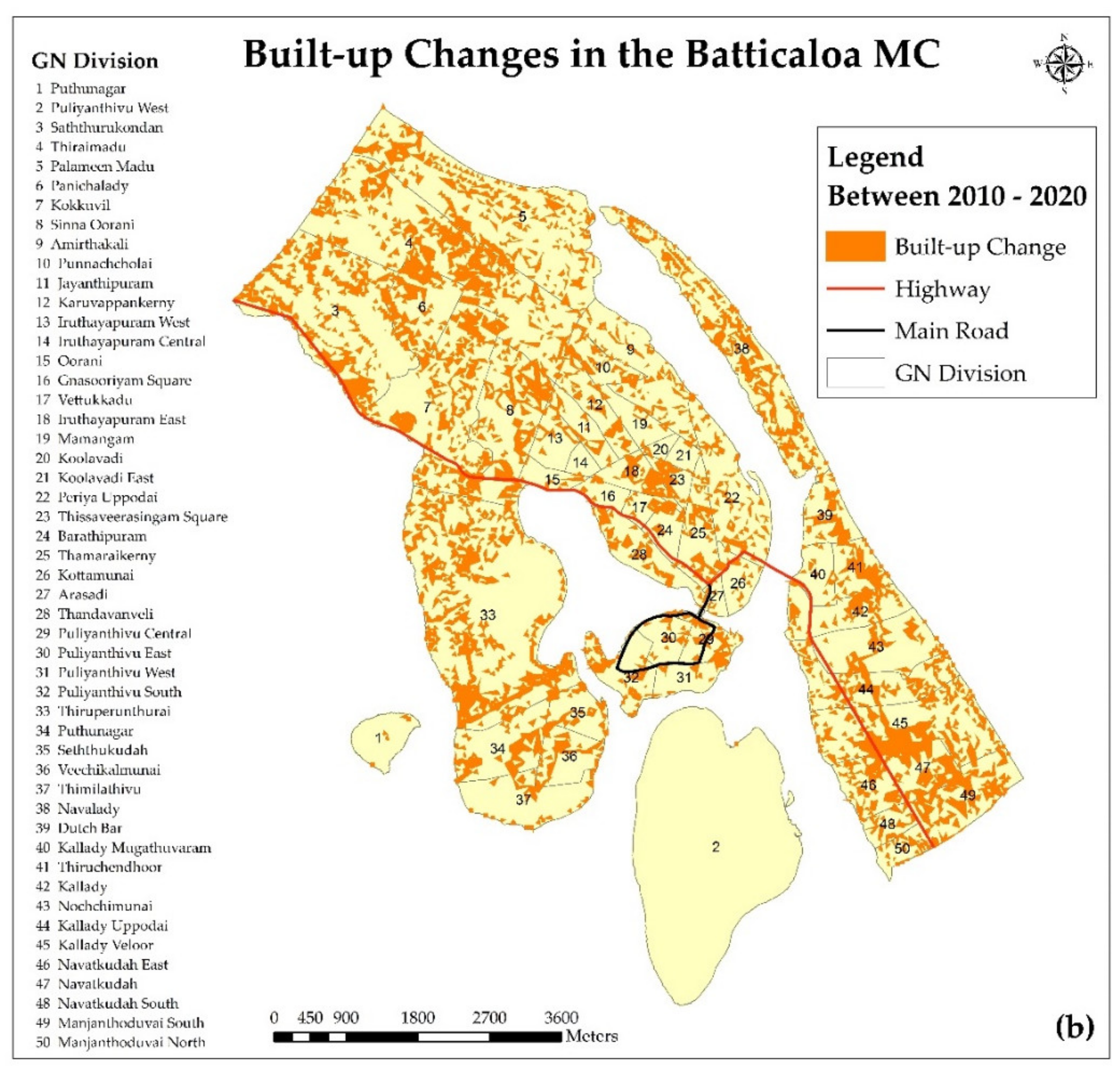 Land 10 00636 g005b Land 10 00636 g005b