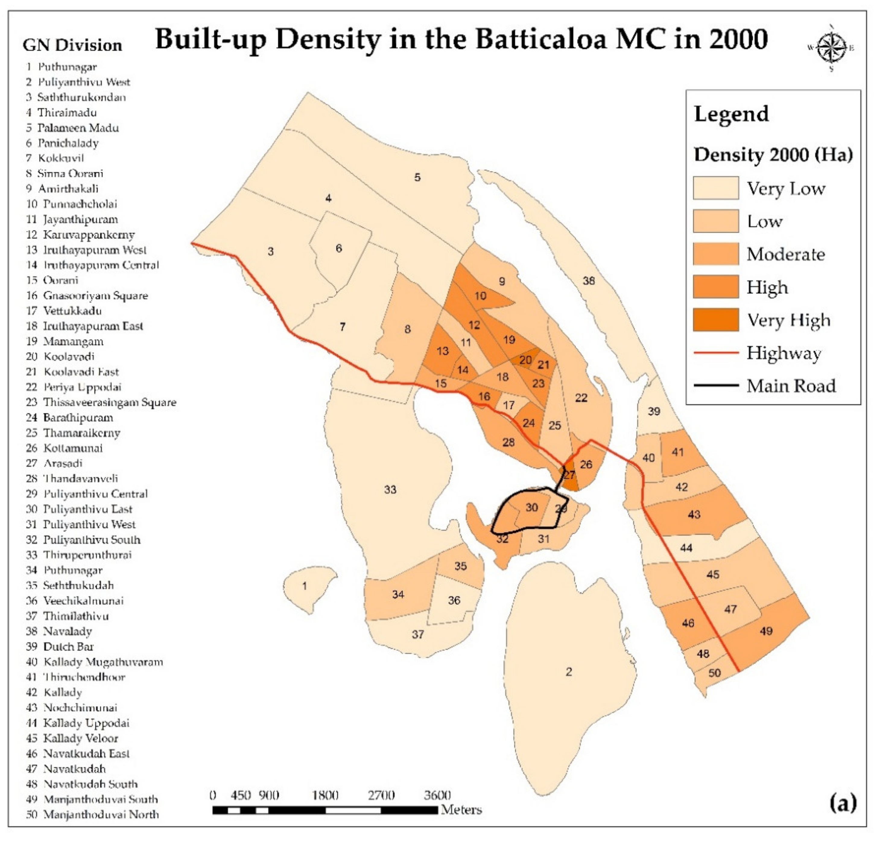 Land 10 00636 g006a Land 10 00636 g006a