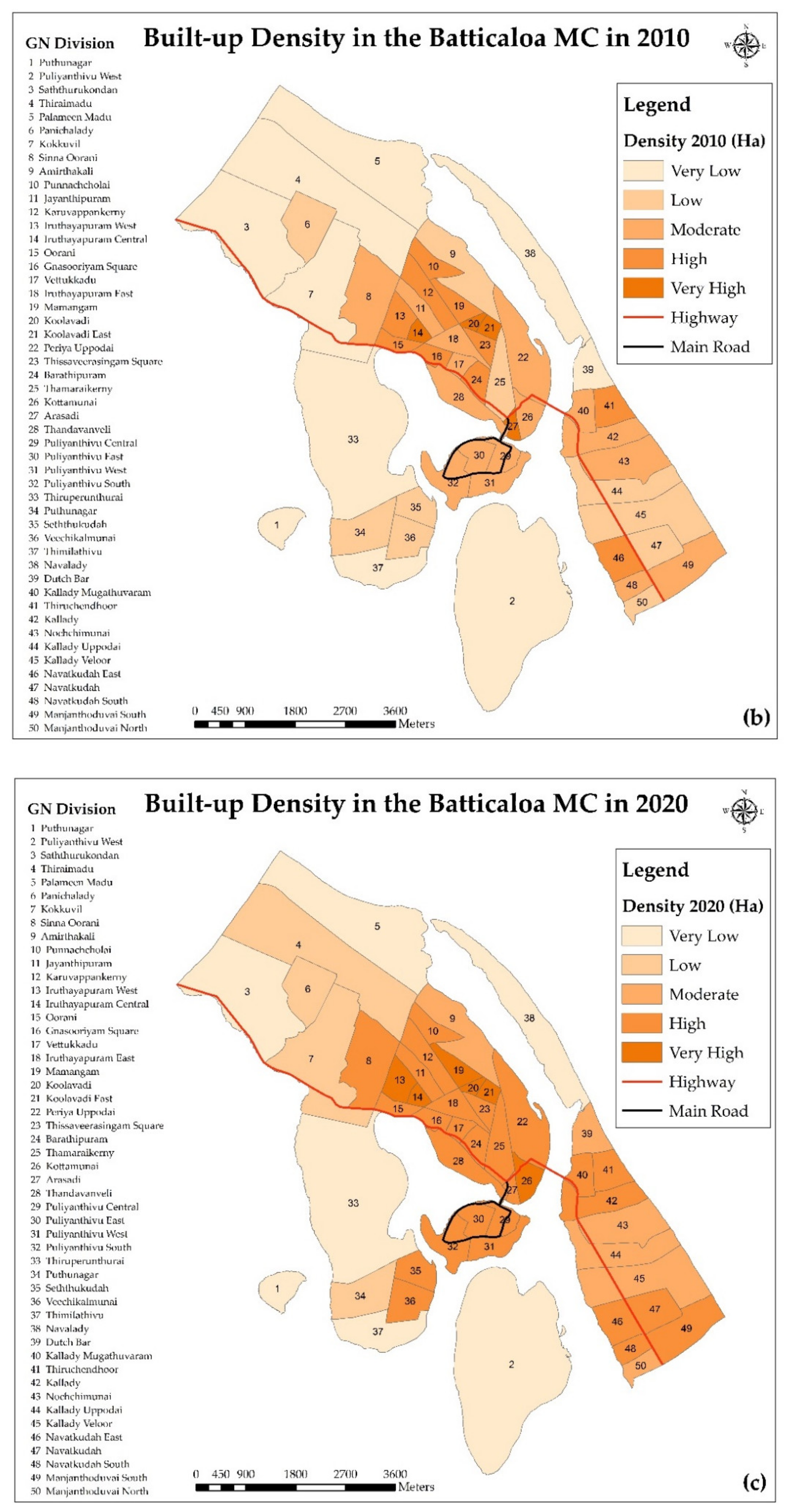 Land 10 00636 g006b Land 10 00636 g006b