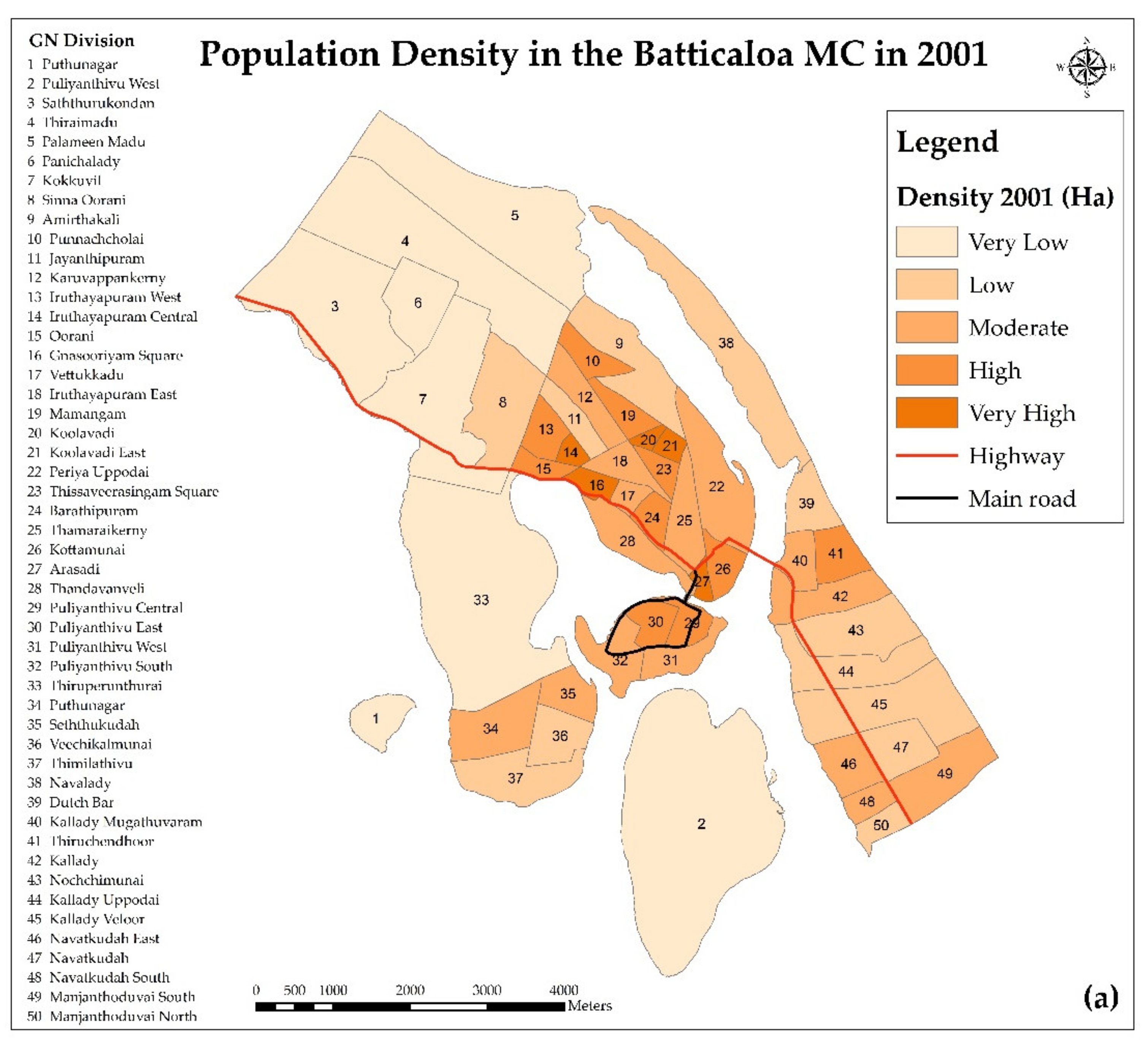 Land 10 00636 g007a Land 10 00636 g007a