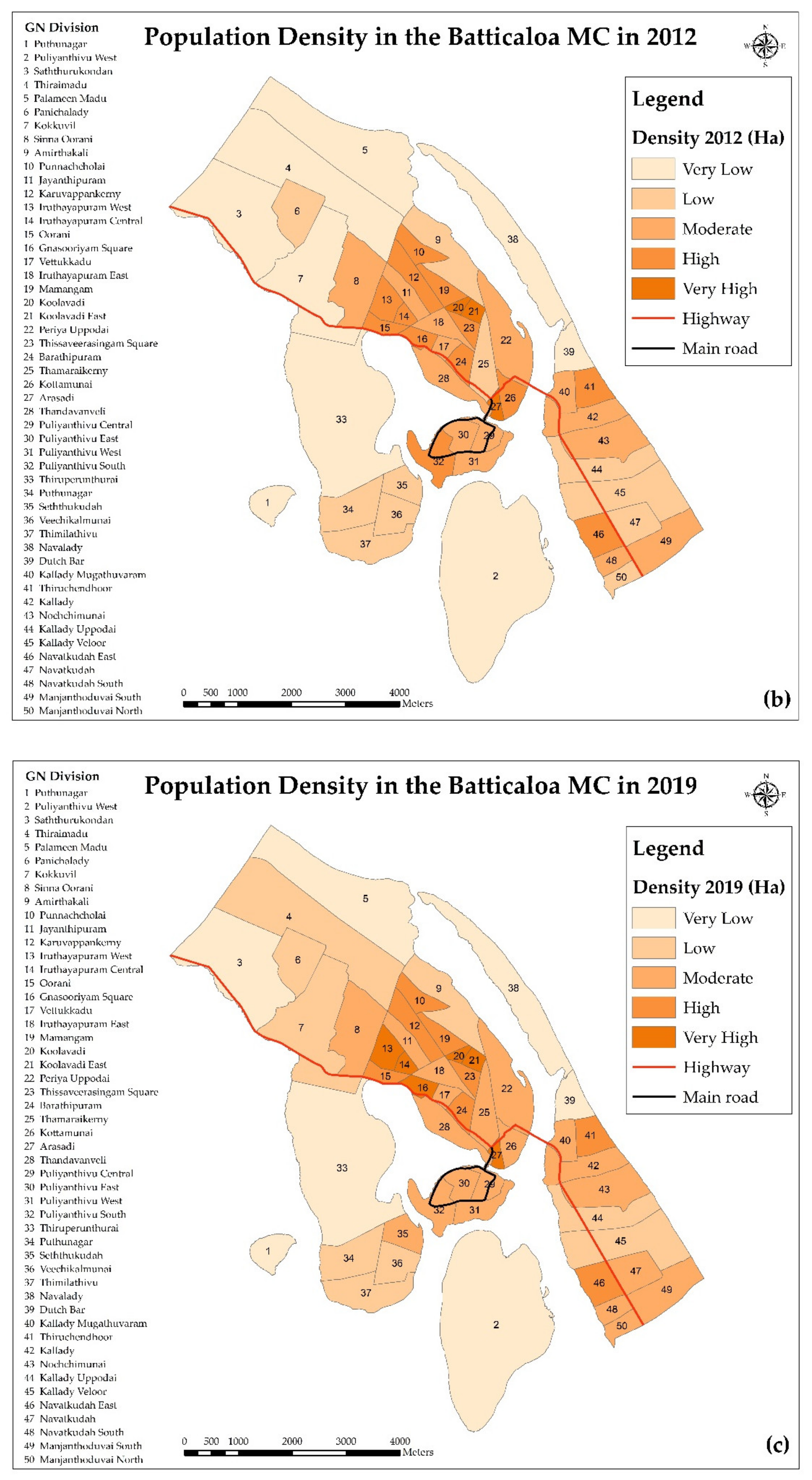 Land 10 00636 g007b Land 10 00636 g007b