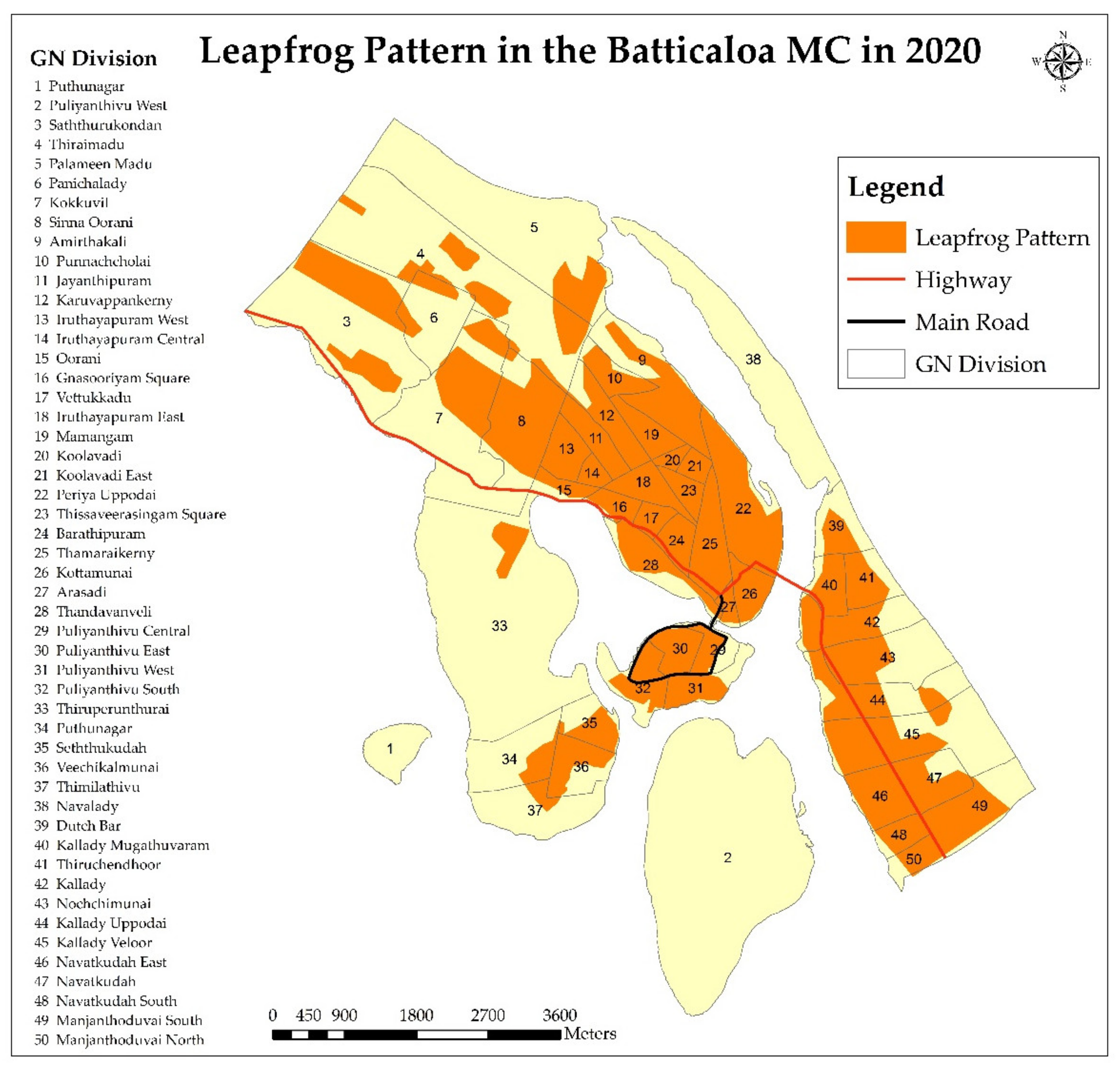 Land 10 00636 g008 Land 10 00636 g008