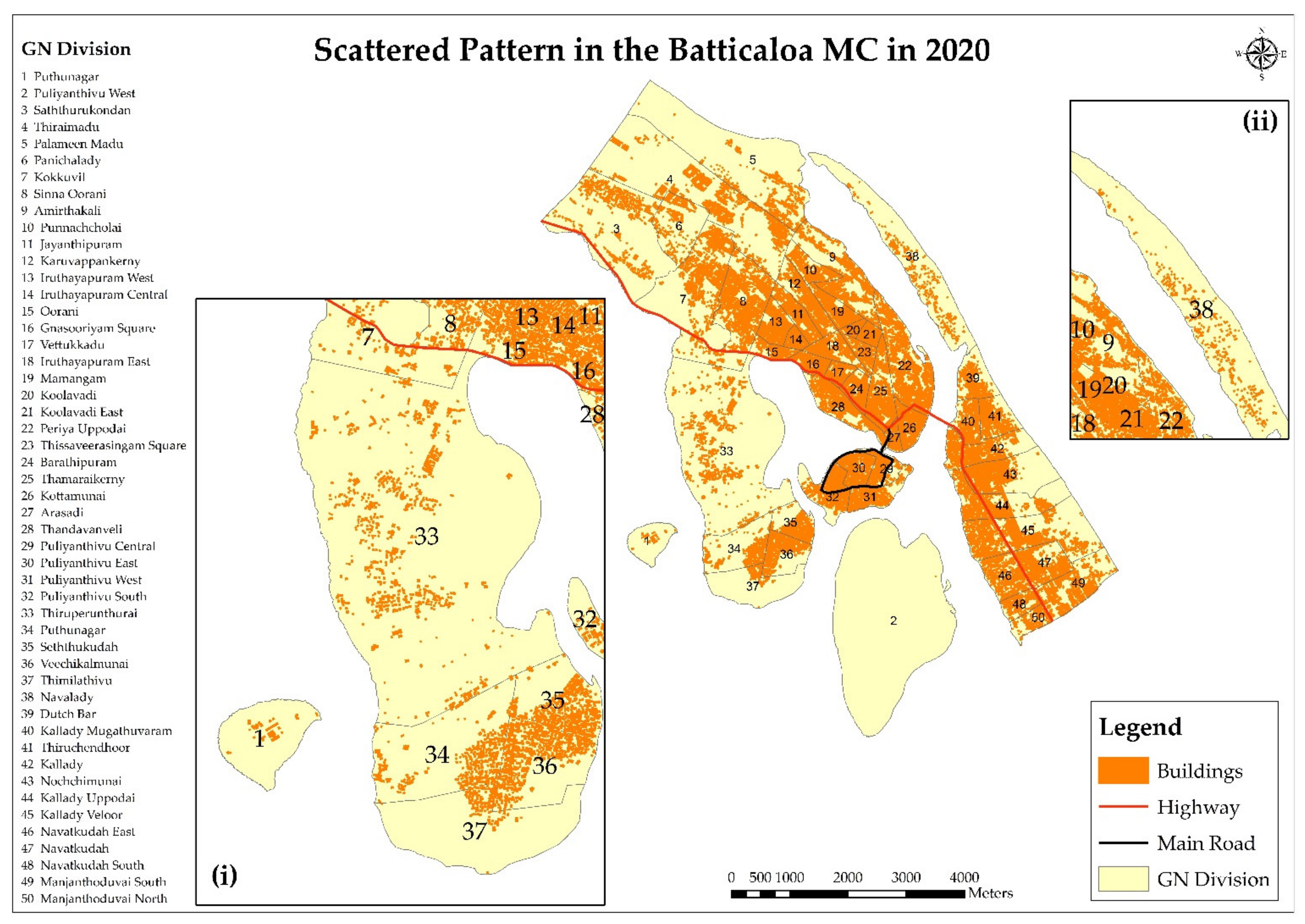 Land 10 00636 g009 Land 10 00636 g009