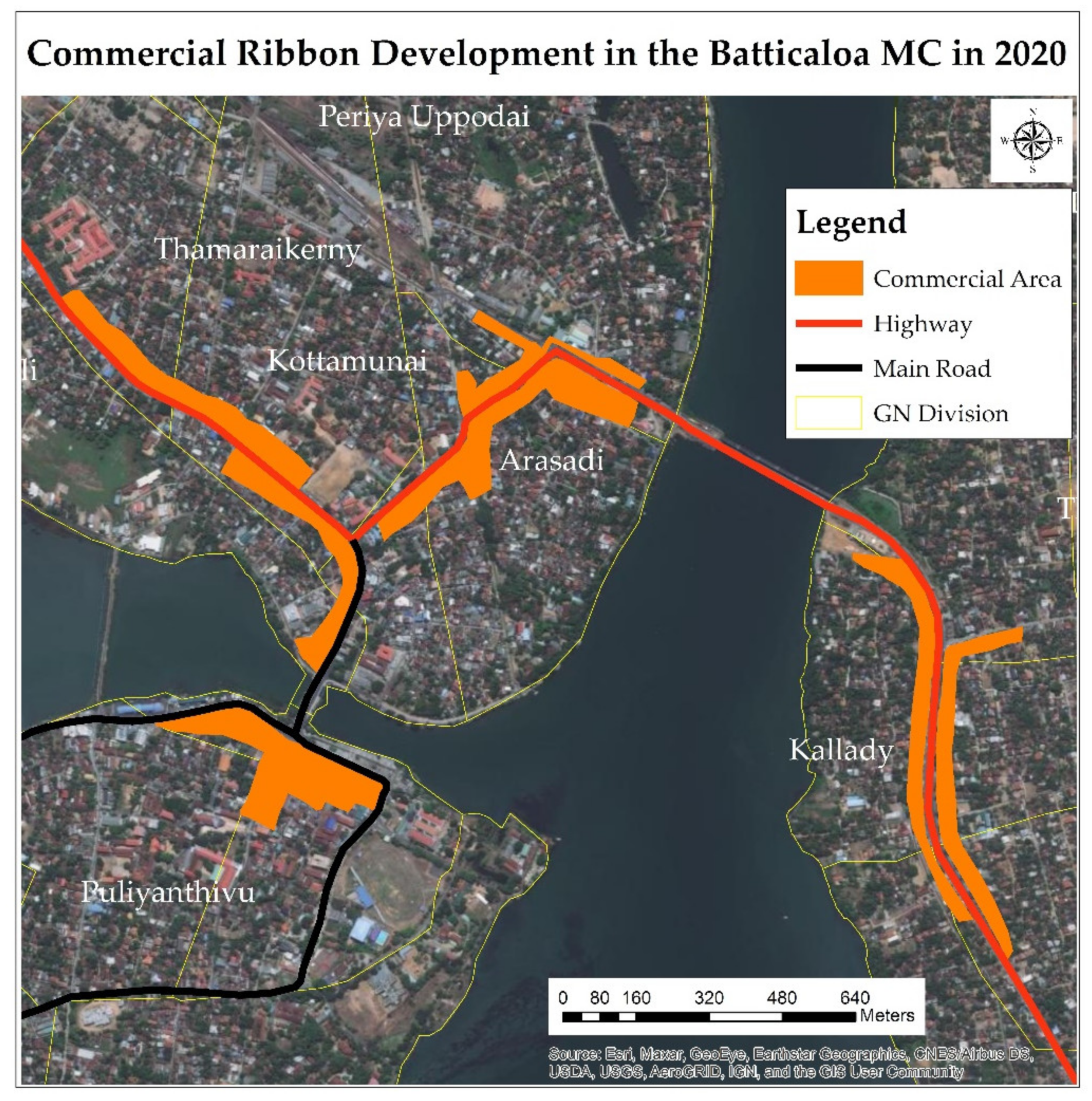 Land 10 00636 g010 Land 10 00636 g010