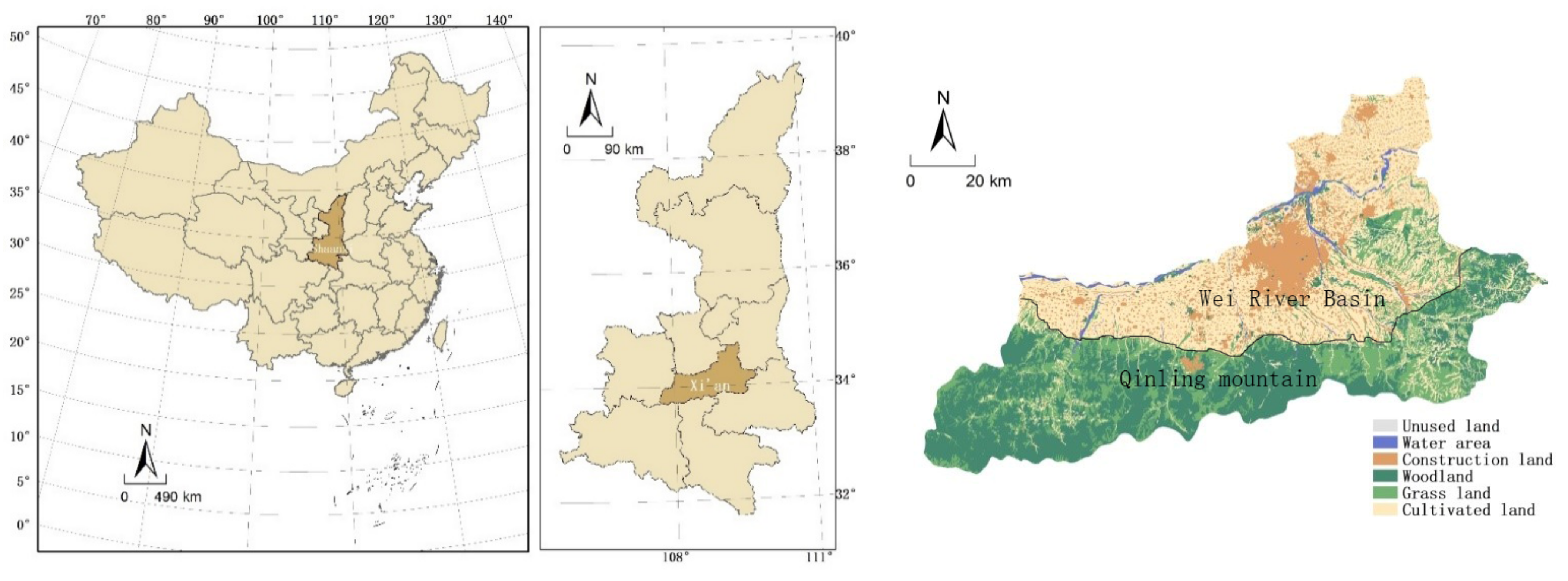 Land 10 00640 g001 Land 10 00640 g001