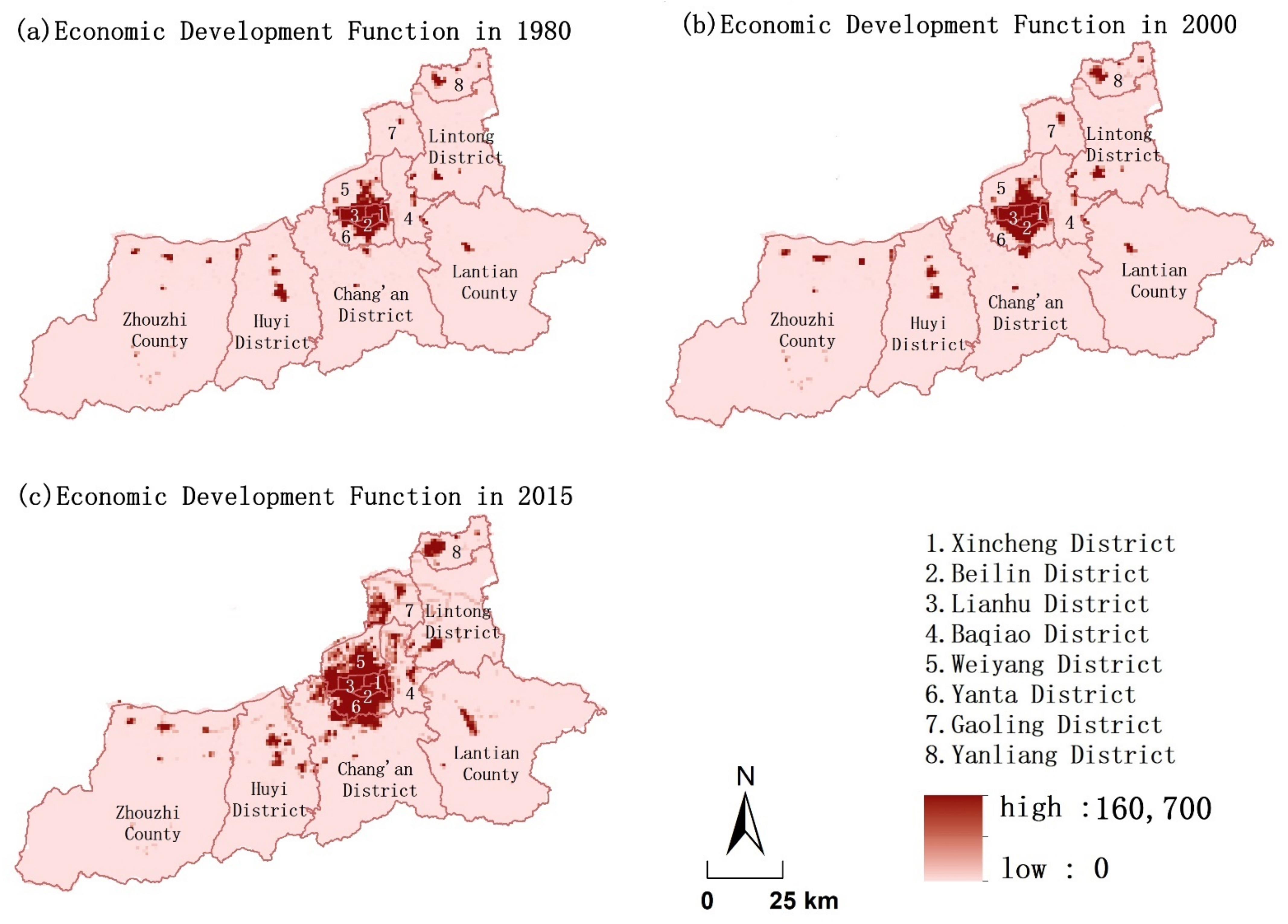 Land 10 00640 g003 Land 10 00640 g003