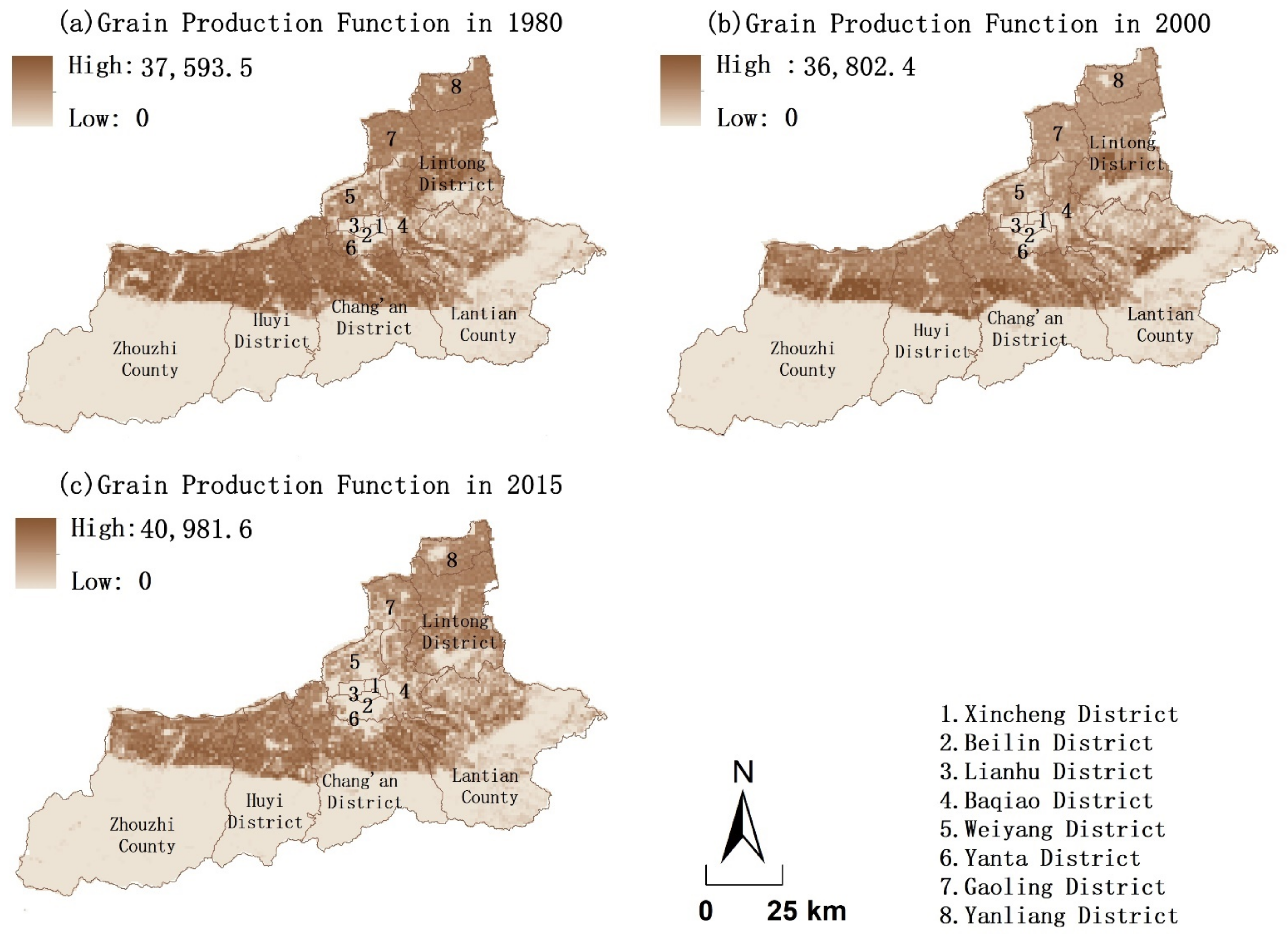 Land 10 00640 g004 Land 10 00640 g004