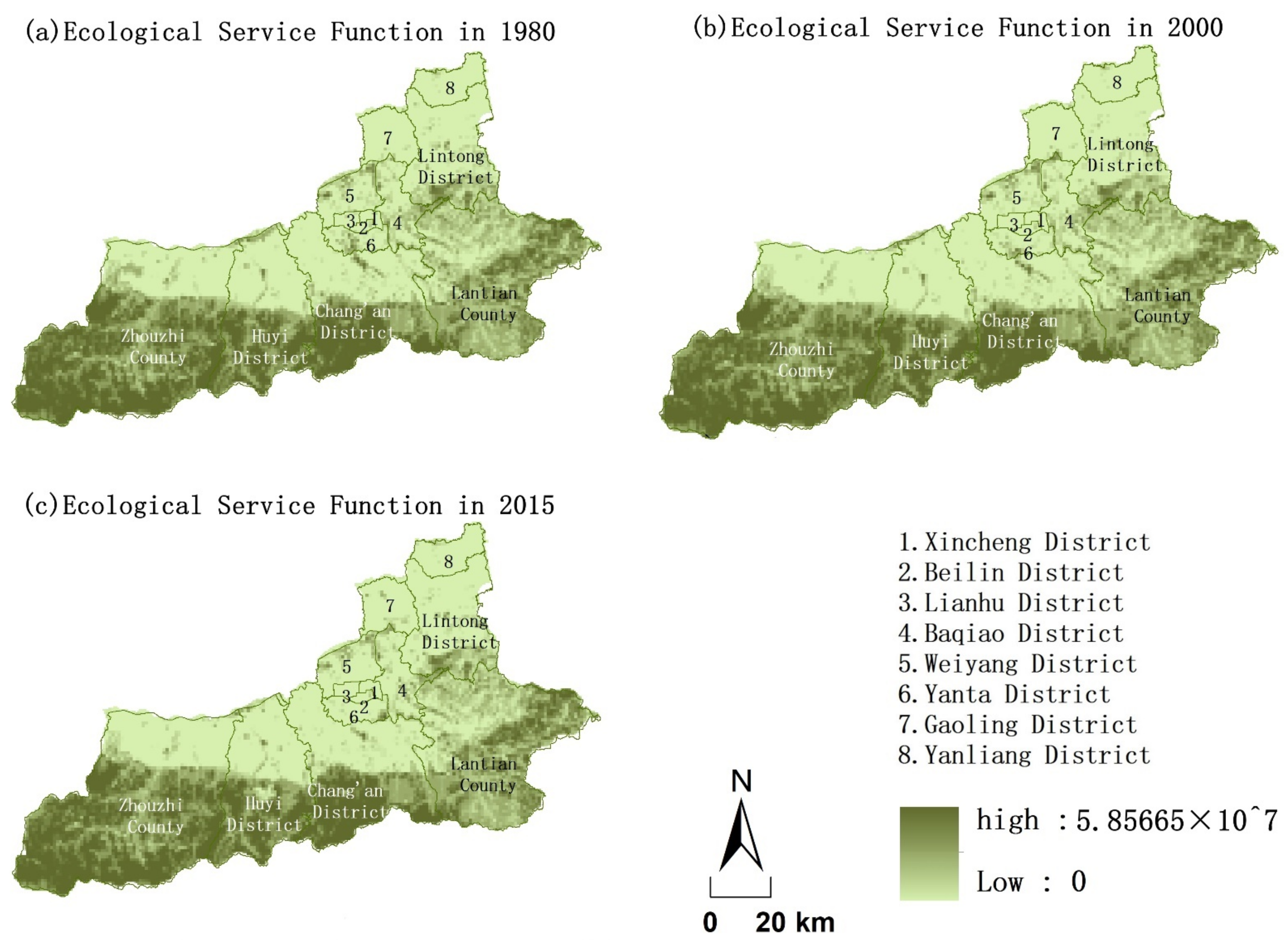 Land 10 00640 g005 Land 10 00640 g005