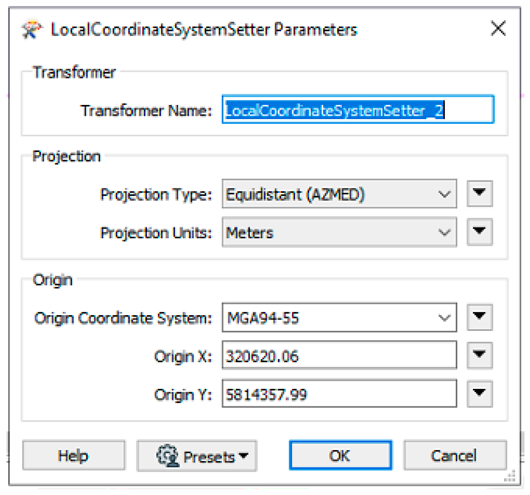 Land 10 00642 g005 Land 10 00642 g005