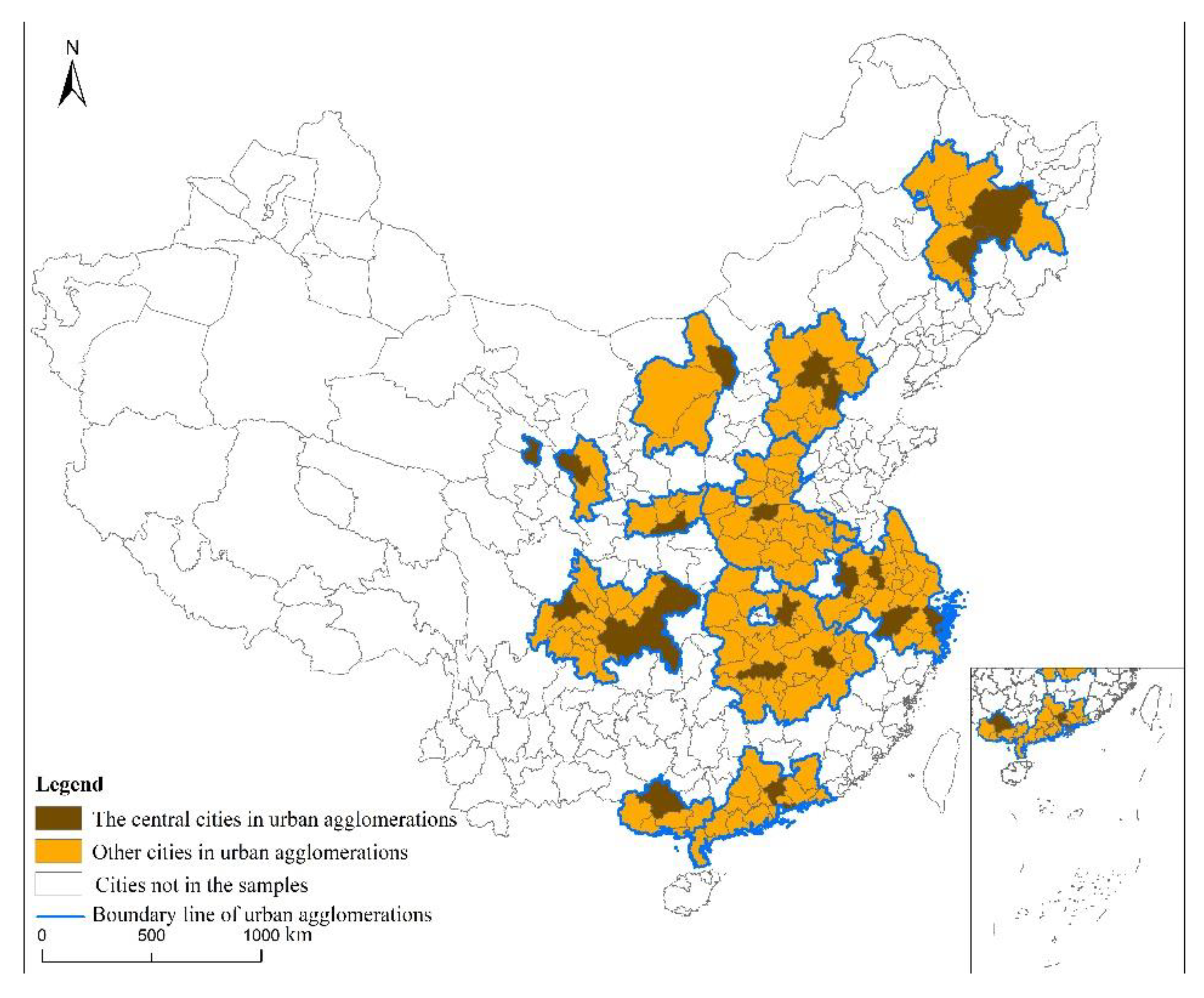 Land 10 00644 g002 Land 10 00644 g002