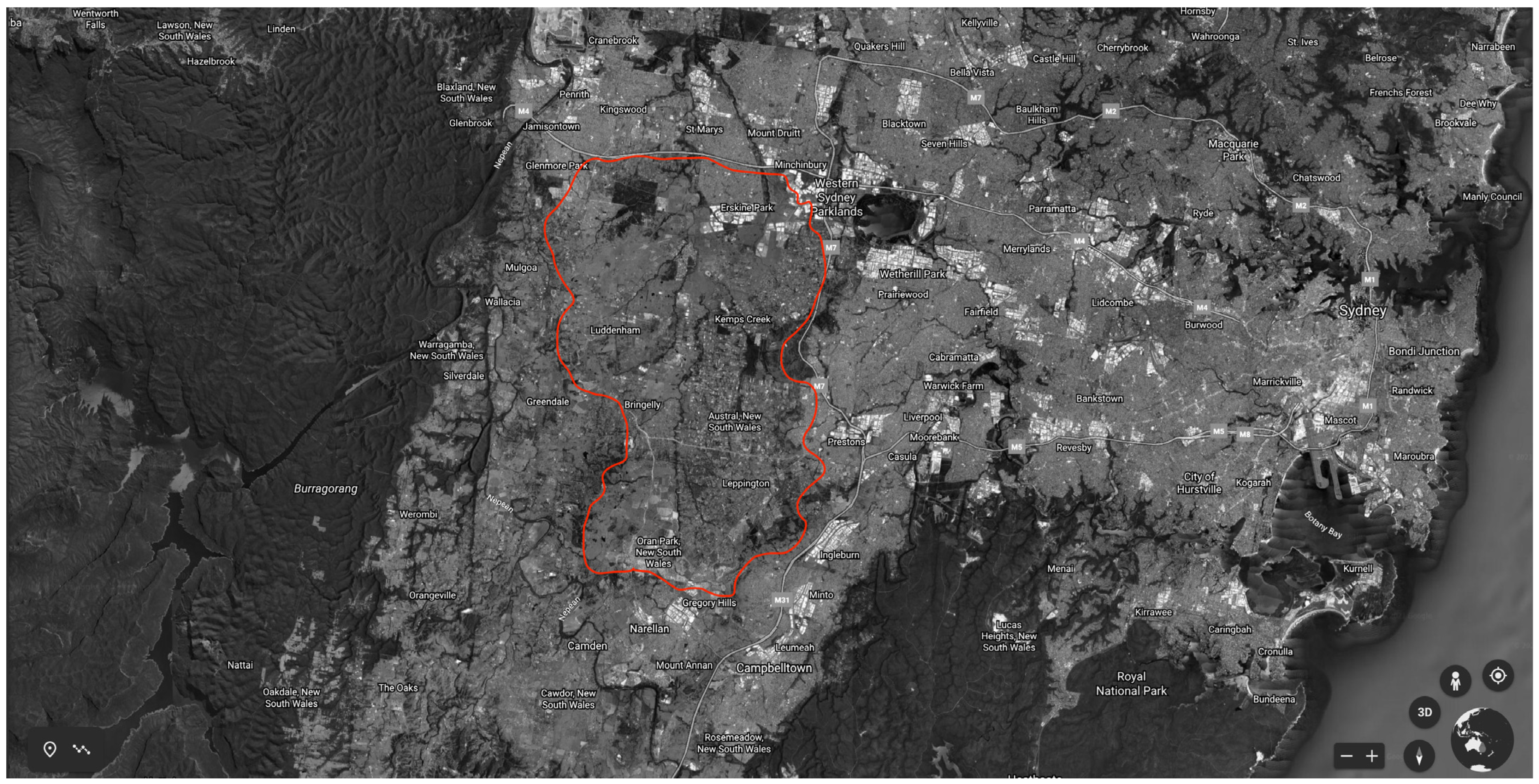 Land 10 00651 g001 Land 10 00651 g001