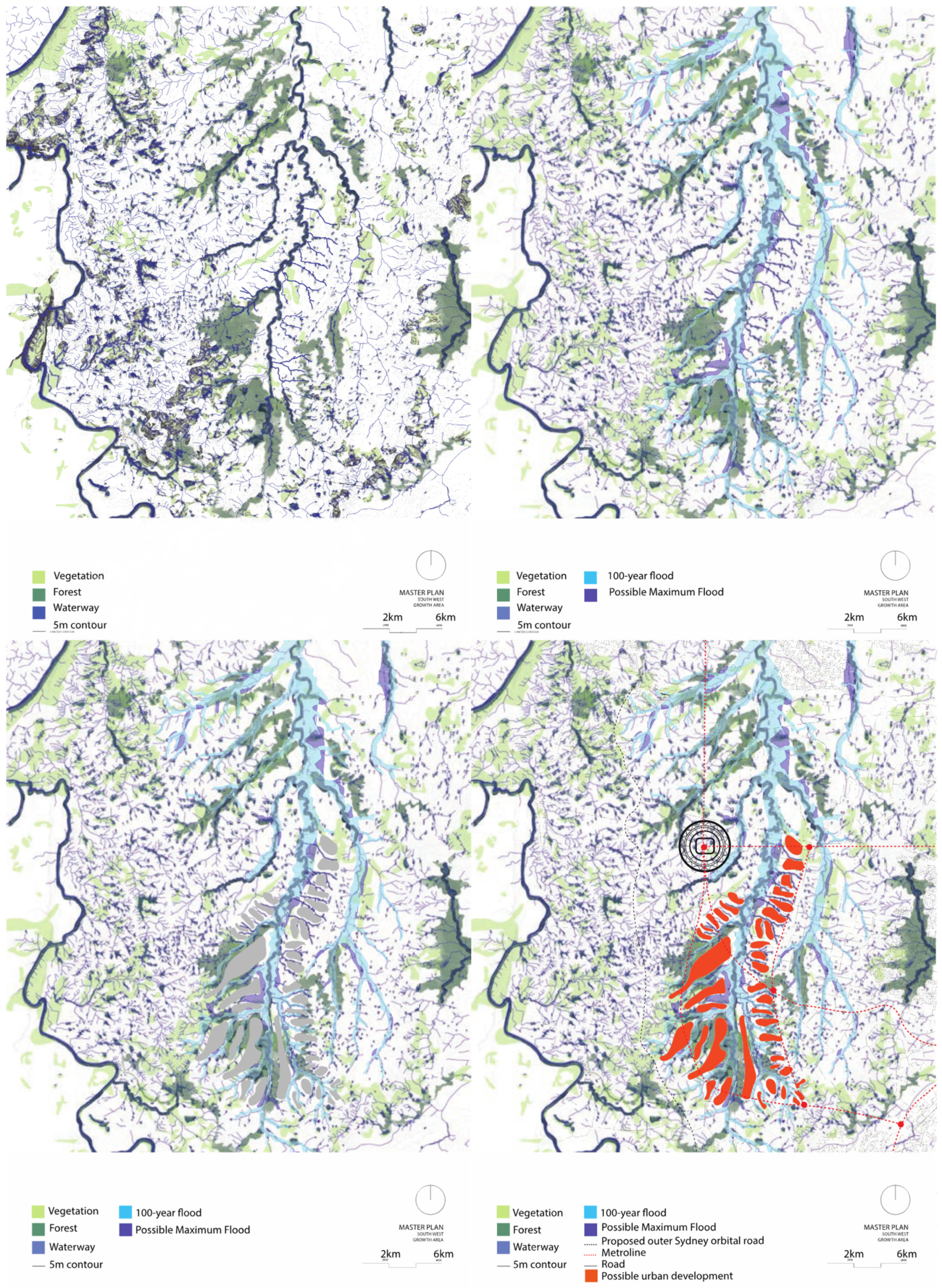 Land 10 00651 g009 Land 10 00651 g009