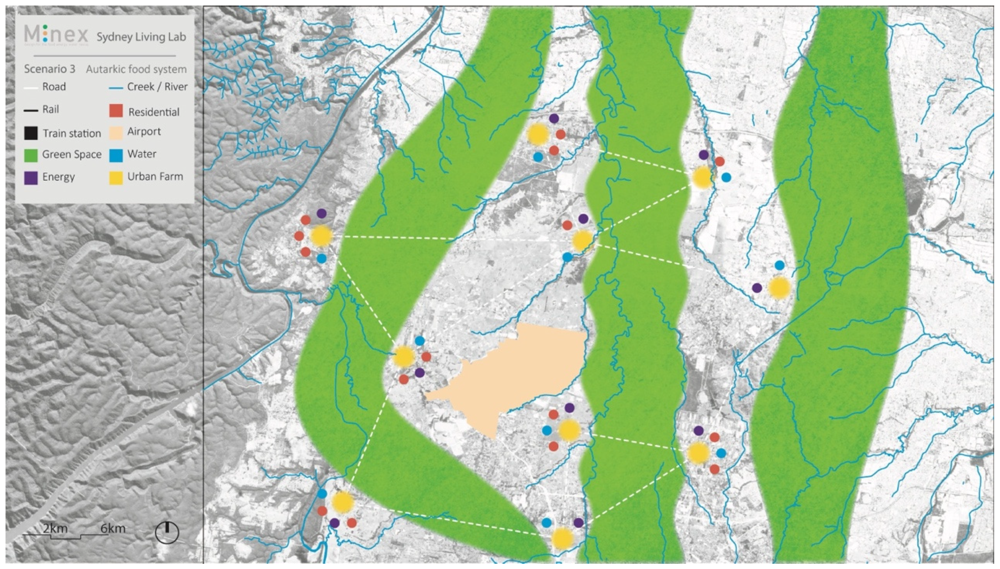 Land 10 00651 g013 Land 10 00651 g013