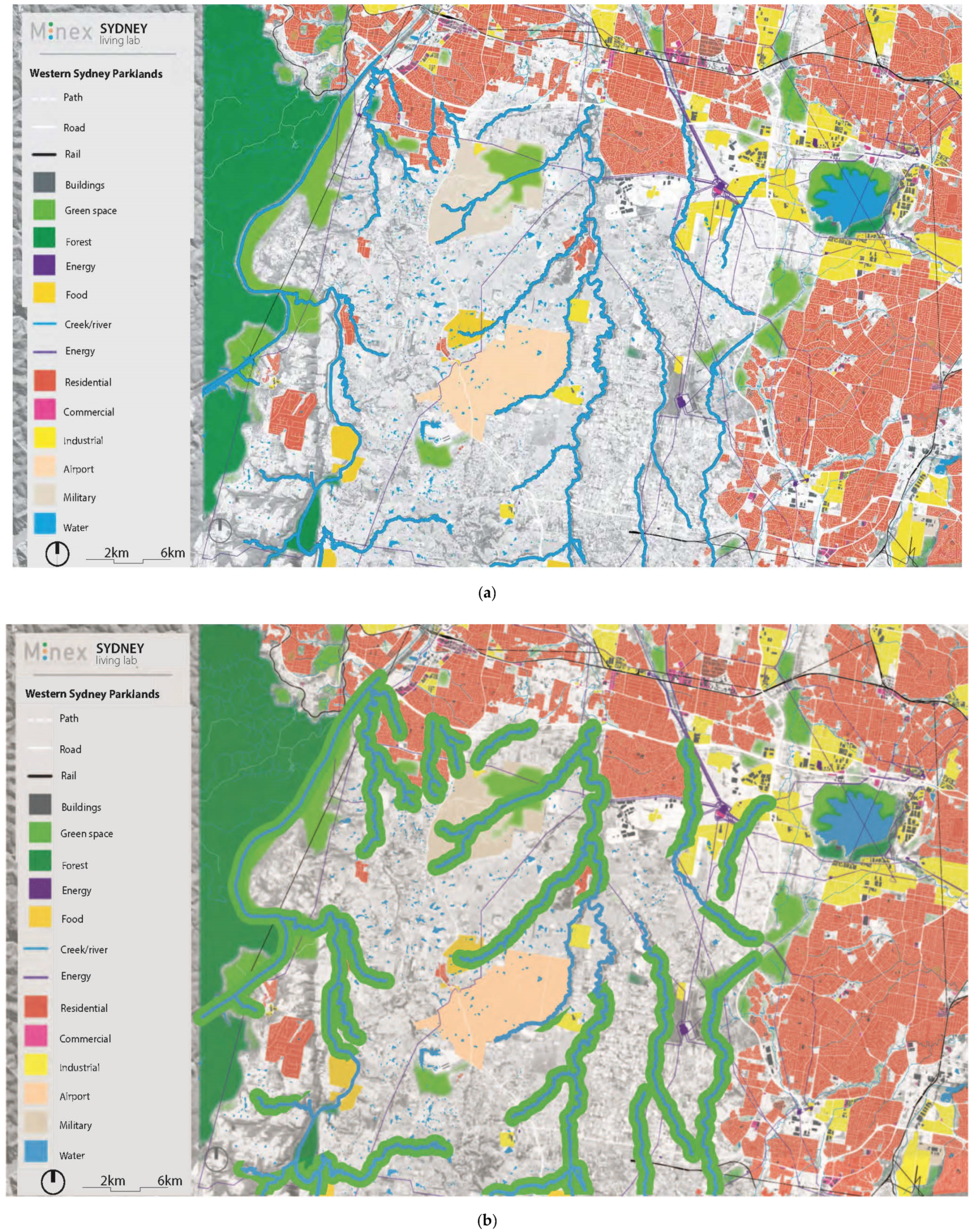 Land 10 00651 g016a Land 10 00651 g016a